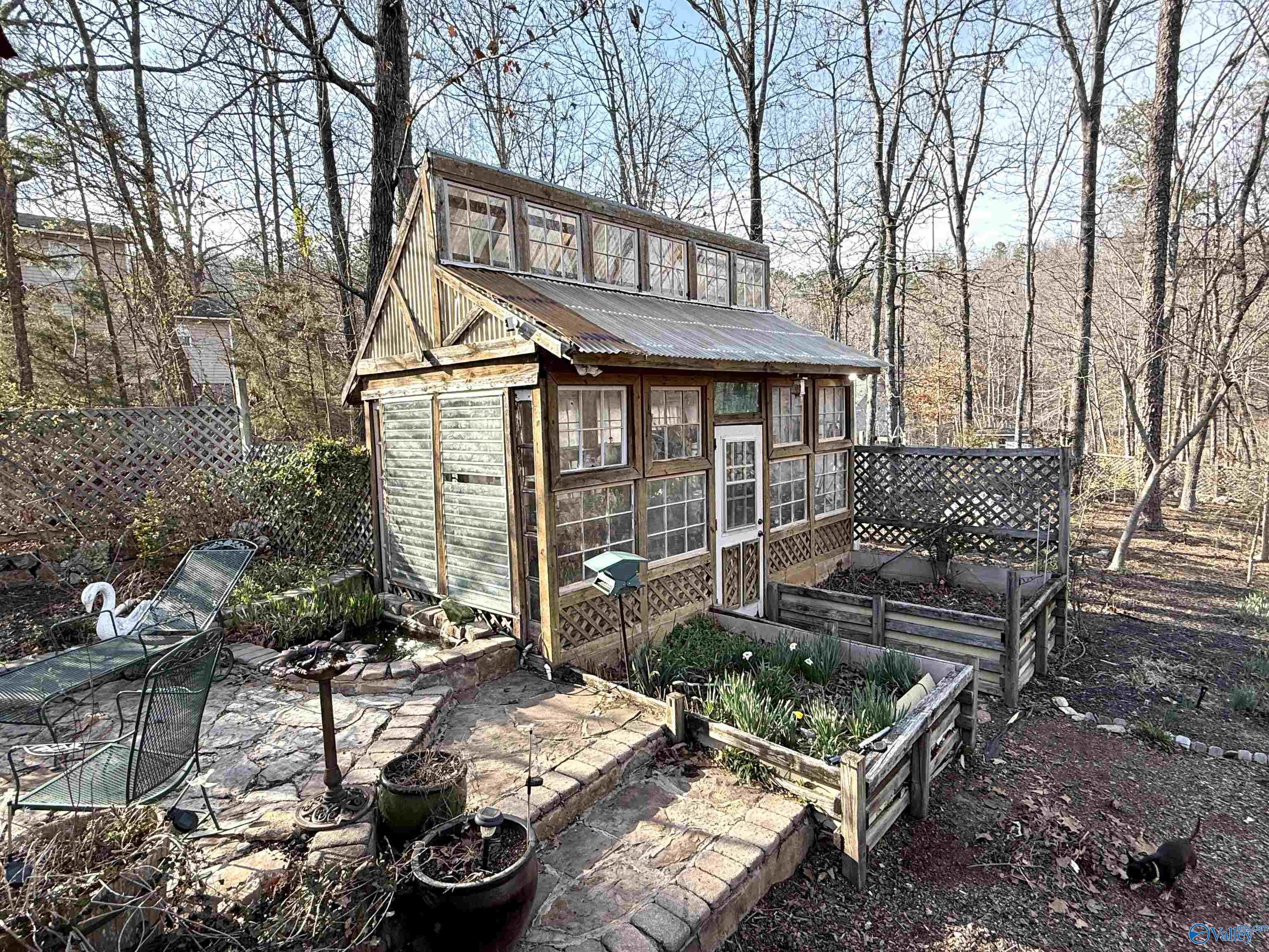1846 Prince Circle, Southside, Alabama image 20