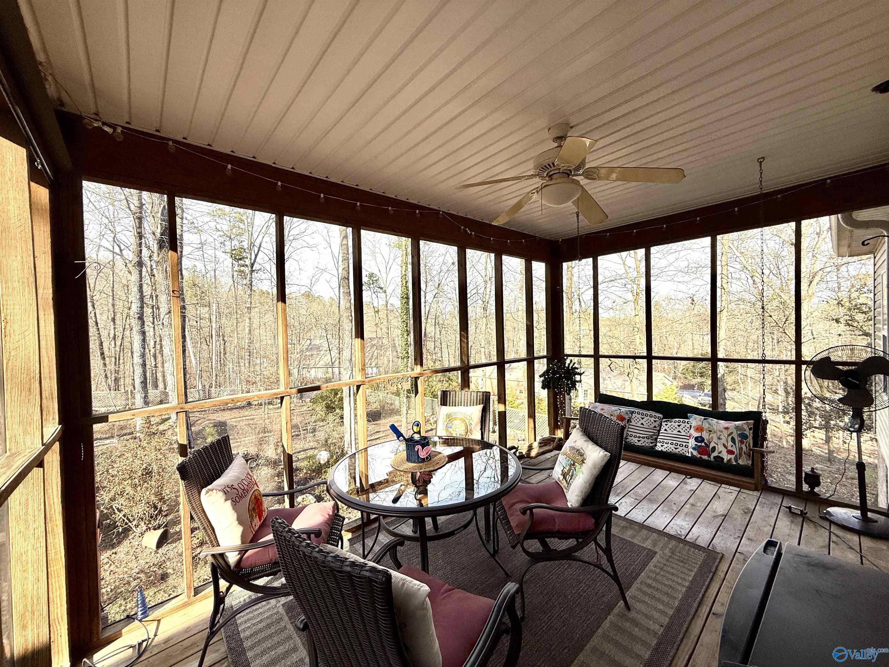 1846 Prince Circle, Southside, Alabama image 18
