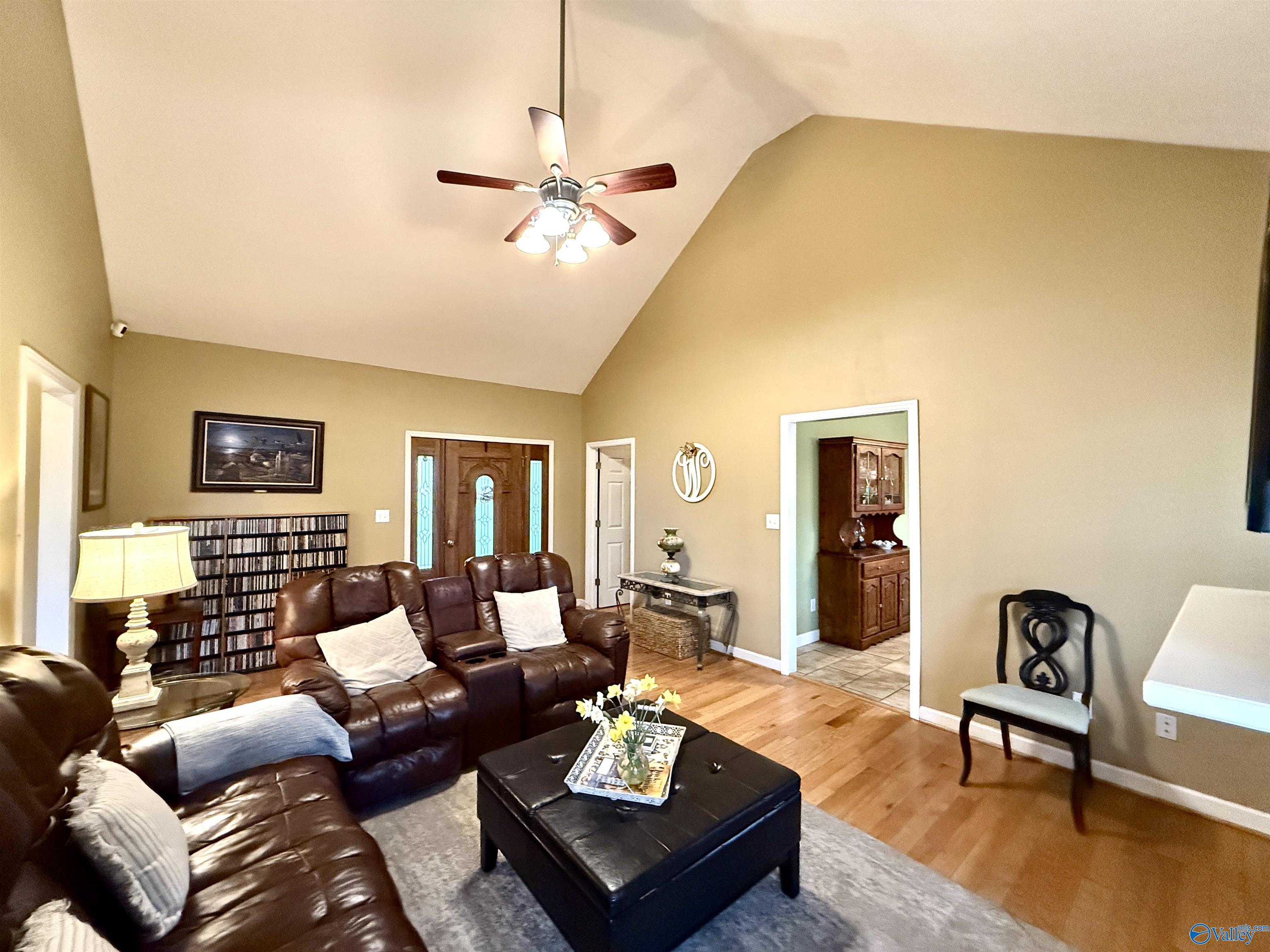 1846 Prince Circle, Southside, Alabama image 3