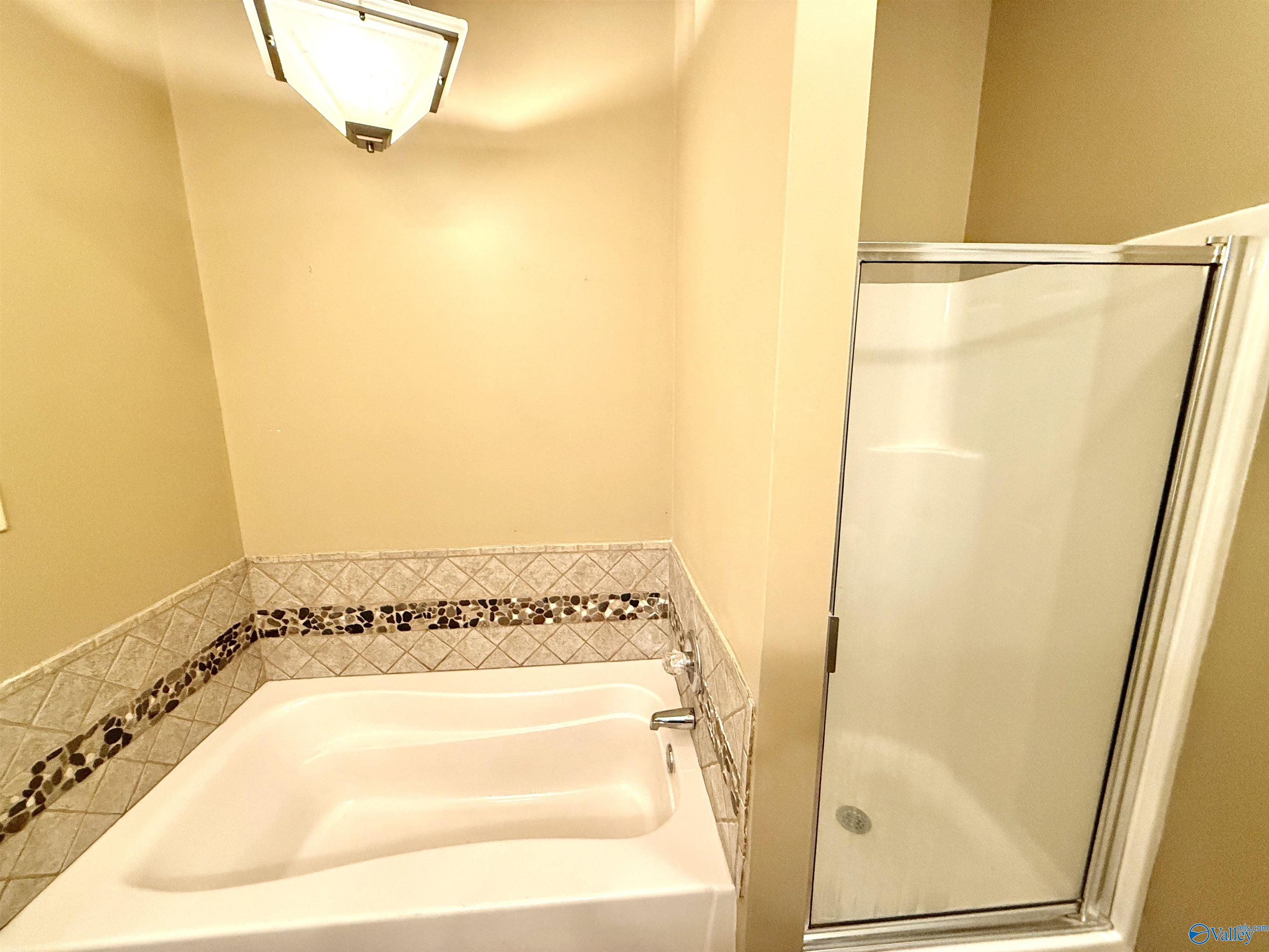 1846 Prince Circle, Southside, Alabama image 11