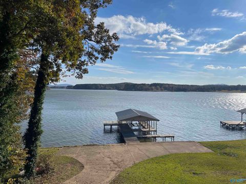 Homes For Sale - 620 County Road 40<br/> Cherokee County, Centre, AL 35960