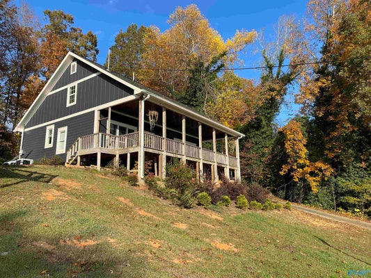 620 COUNTY ROAD 40, CENTRE, AL 35960 - Image aa8d2b4daa414685c2a5d0490d3eb8a6/3249488029