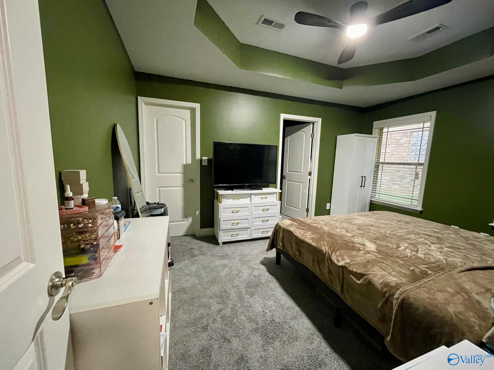 113 Fields Pond Drive, Madison, Alabama image 3