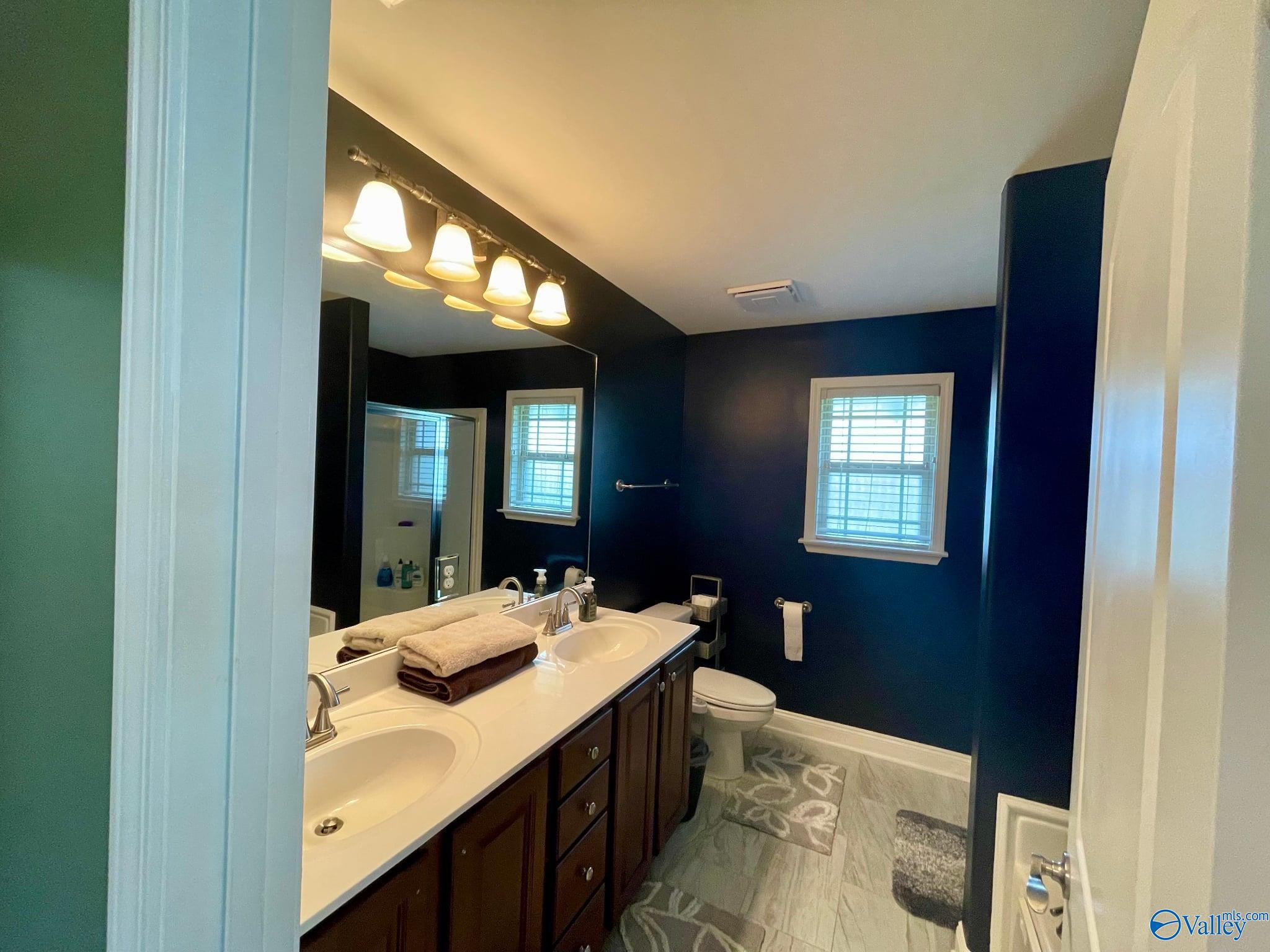113 Fields Pond Drive, Madison, Alabama image 18