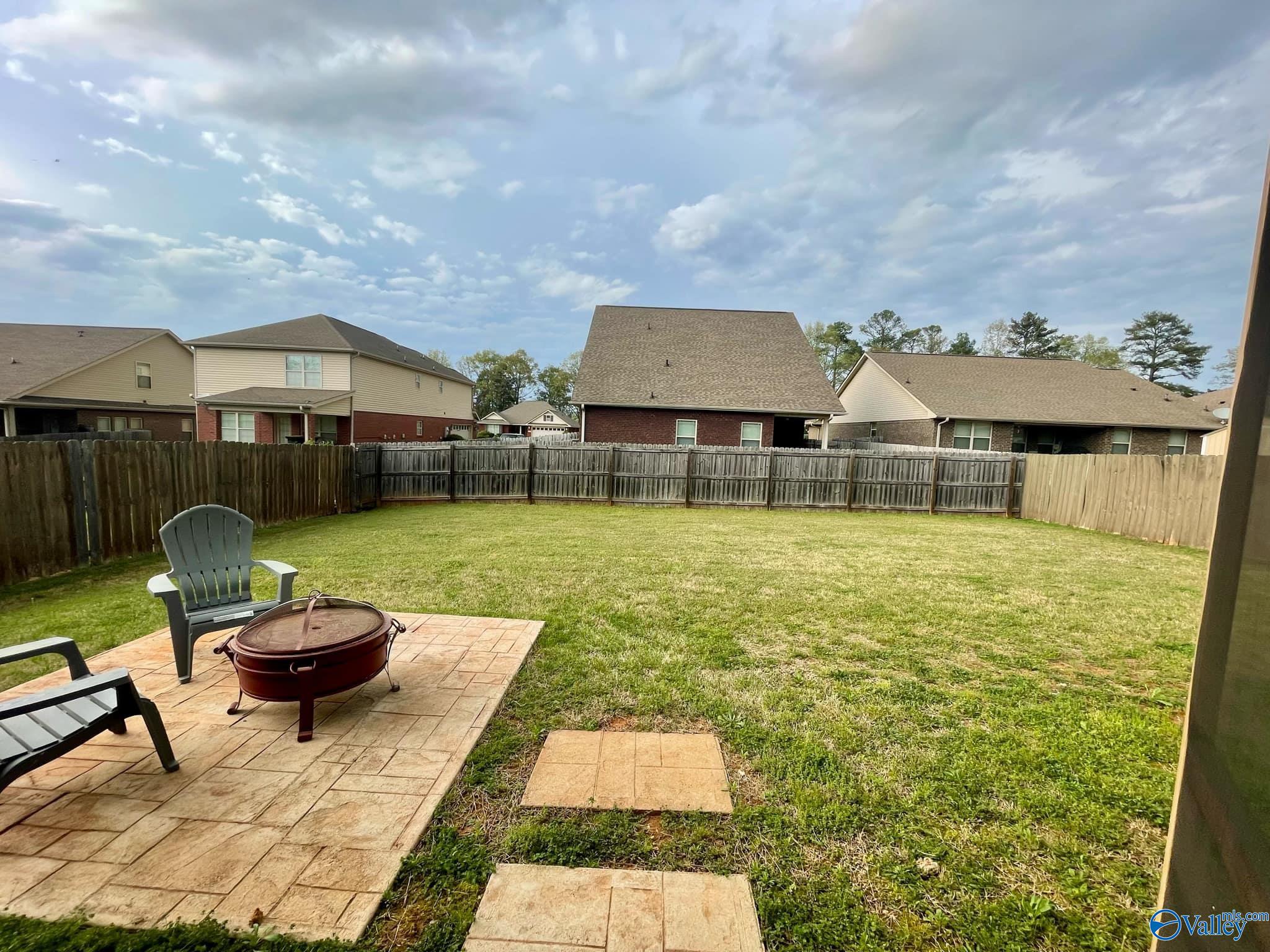 113 Fields Pond Drive, Madison, Alabama image 24