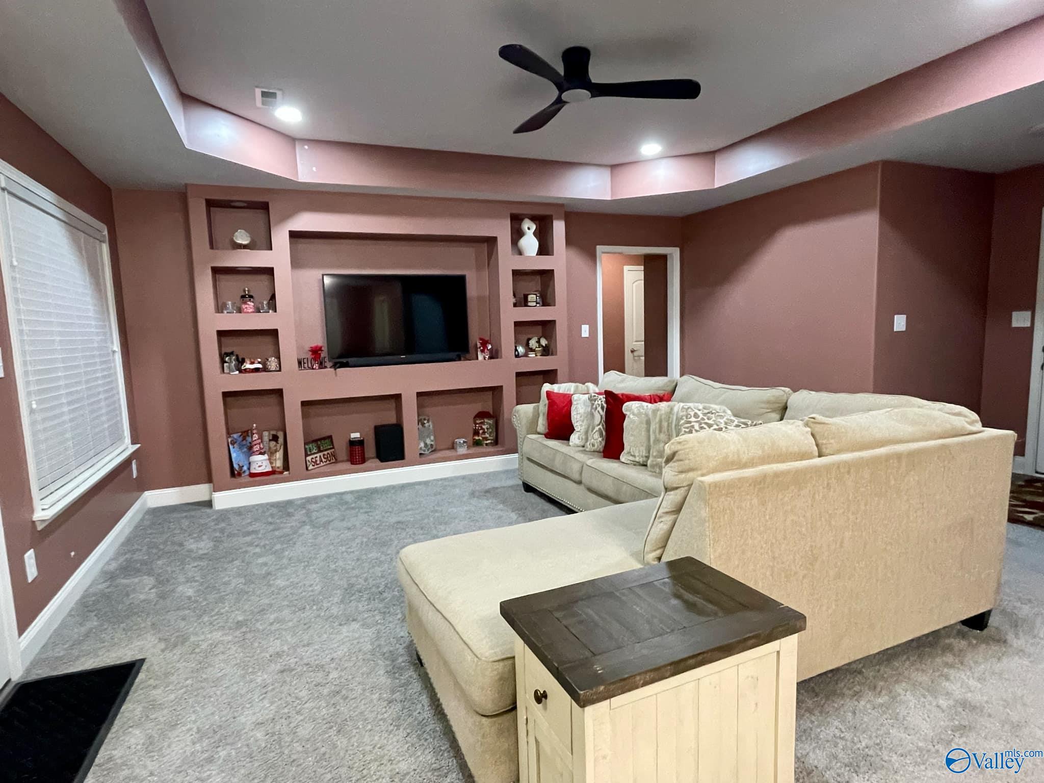 113 Fields Pond Drive, Madison, Alabama image 2