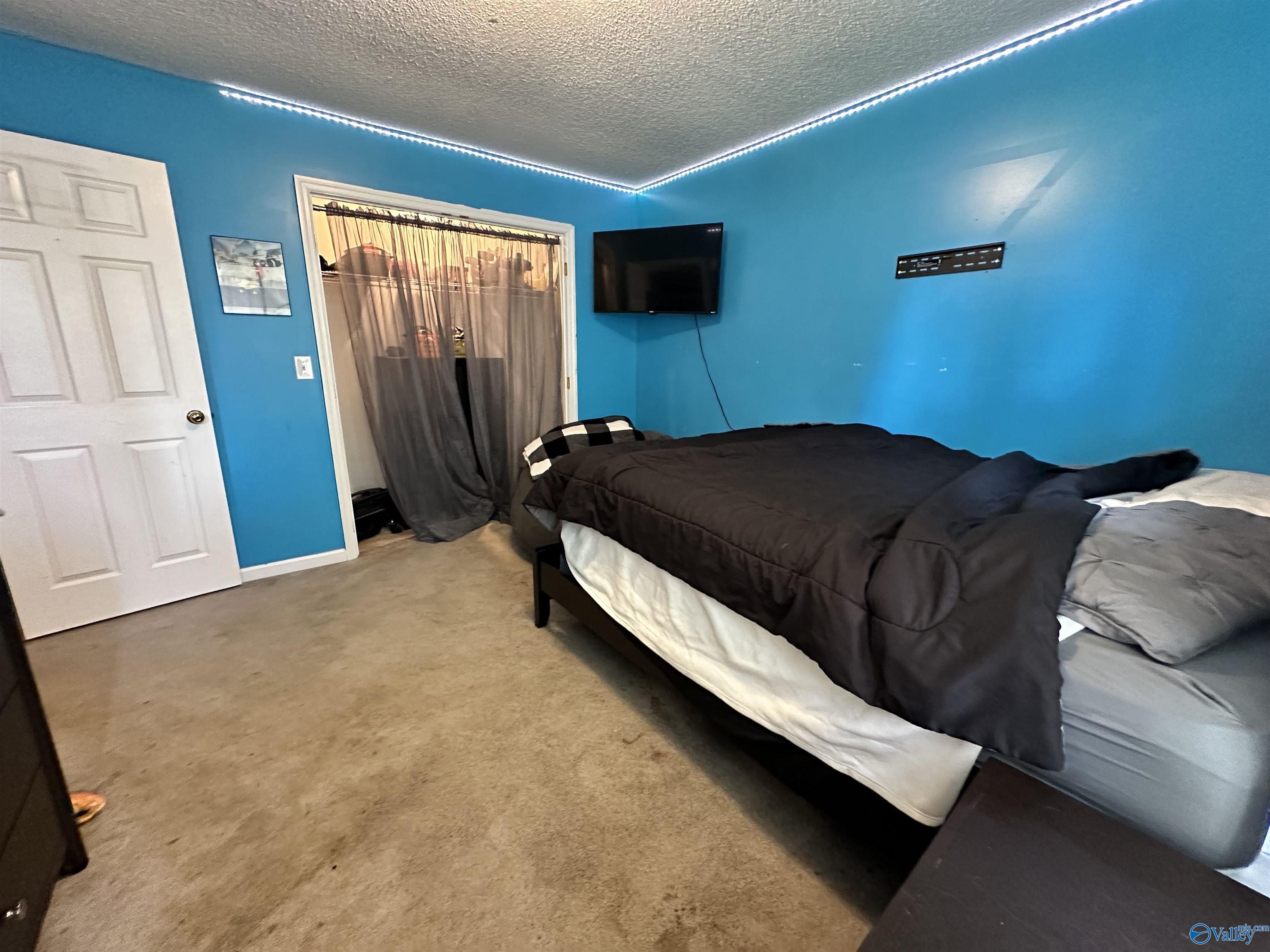 1810 Chickasaw Dr, Albertville, Alabama image 9