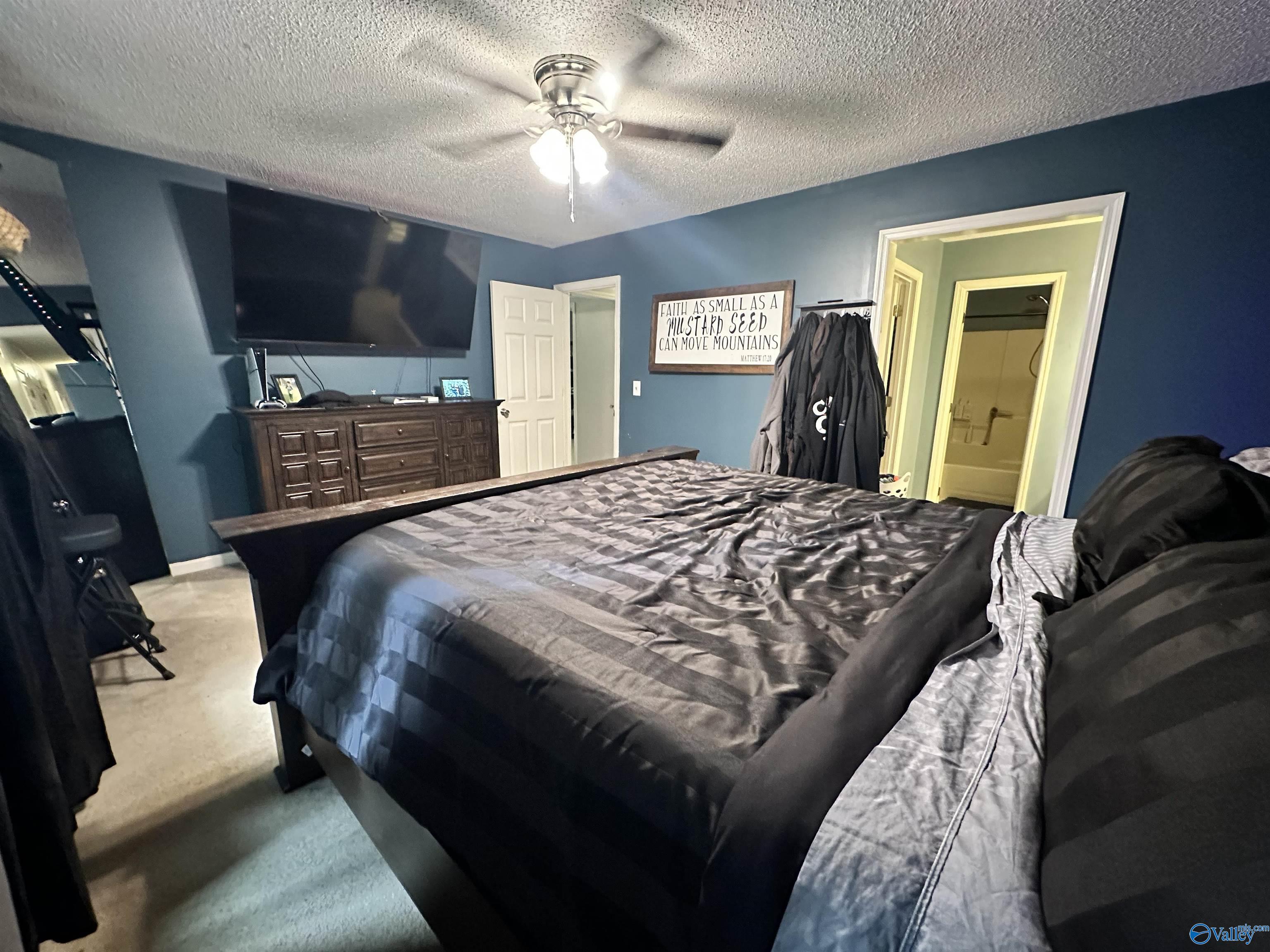 1810 Chickasaw Dr, Albertville, Alabama image 13