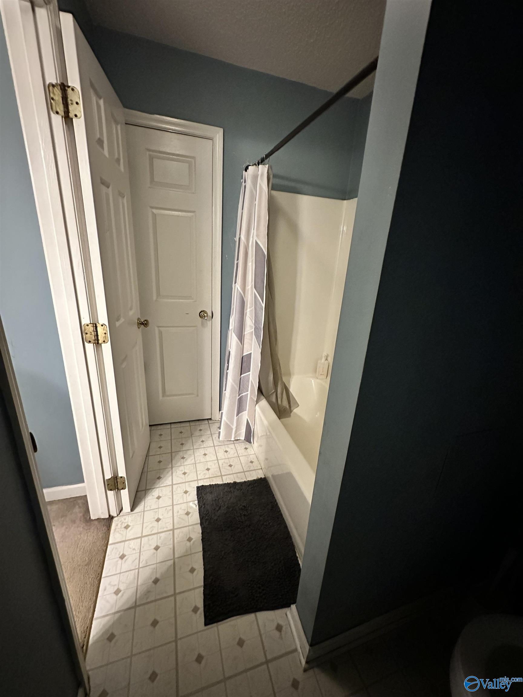 1810 Chickasaw Dr, Albertville, Alabama image 16