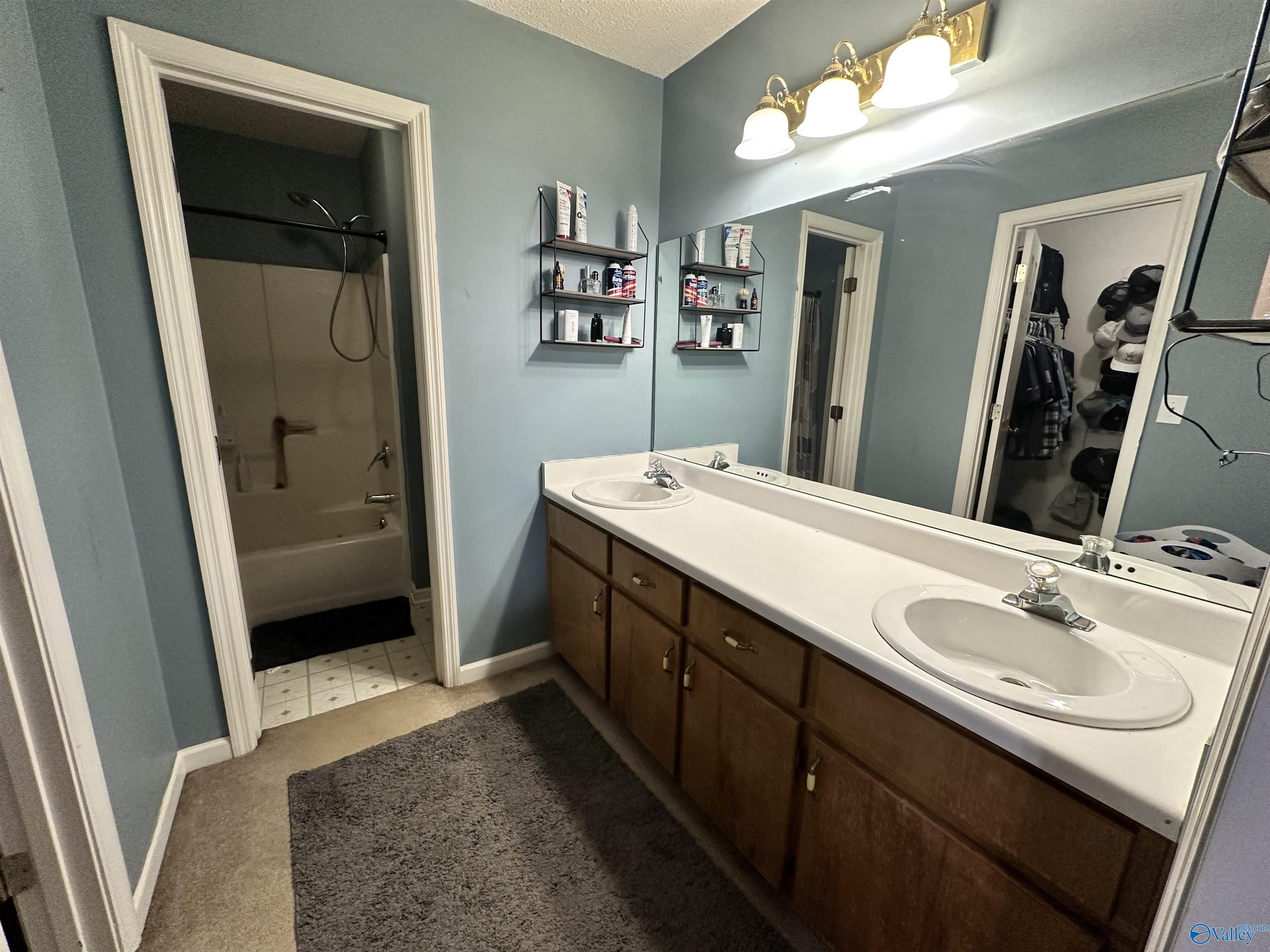 1810 Chickasaw Dr, Albertville, Alabama image 19