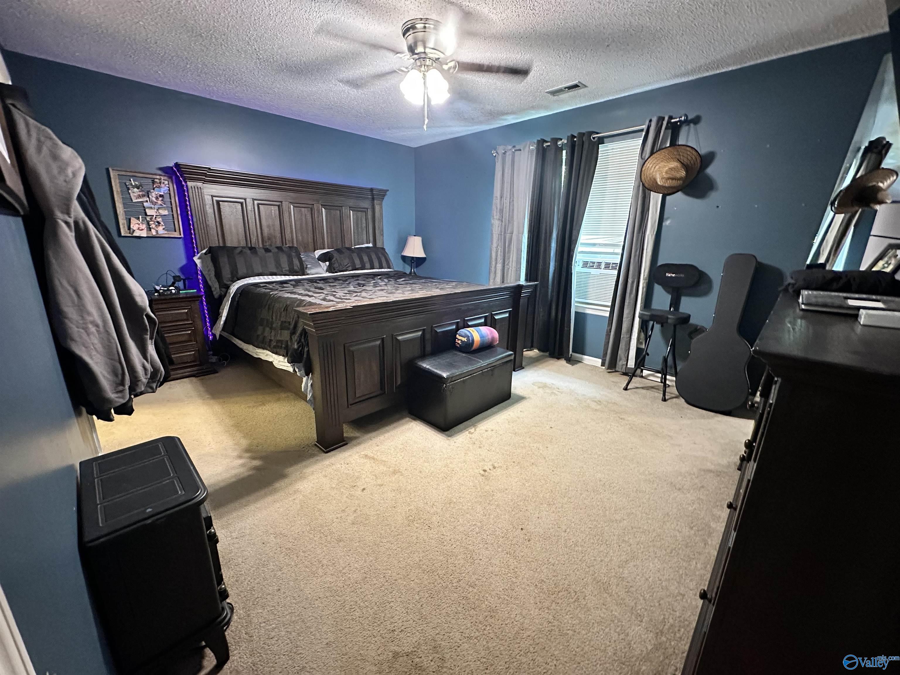 1810 Chickasaw Dr, Albertville, Alabama image 11