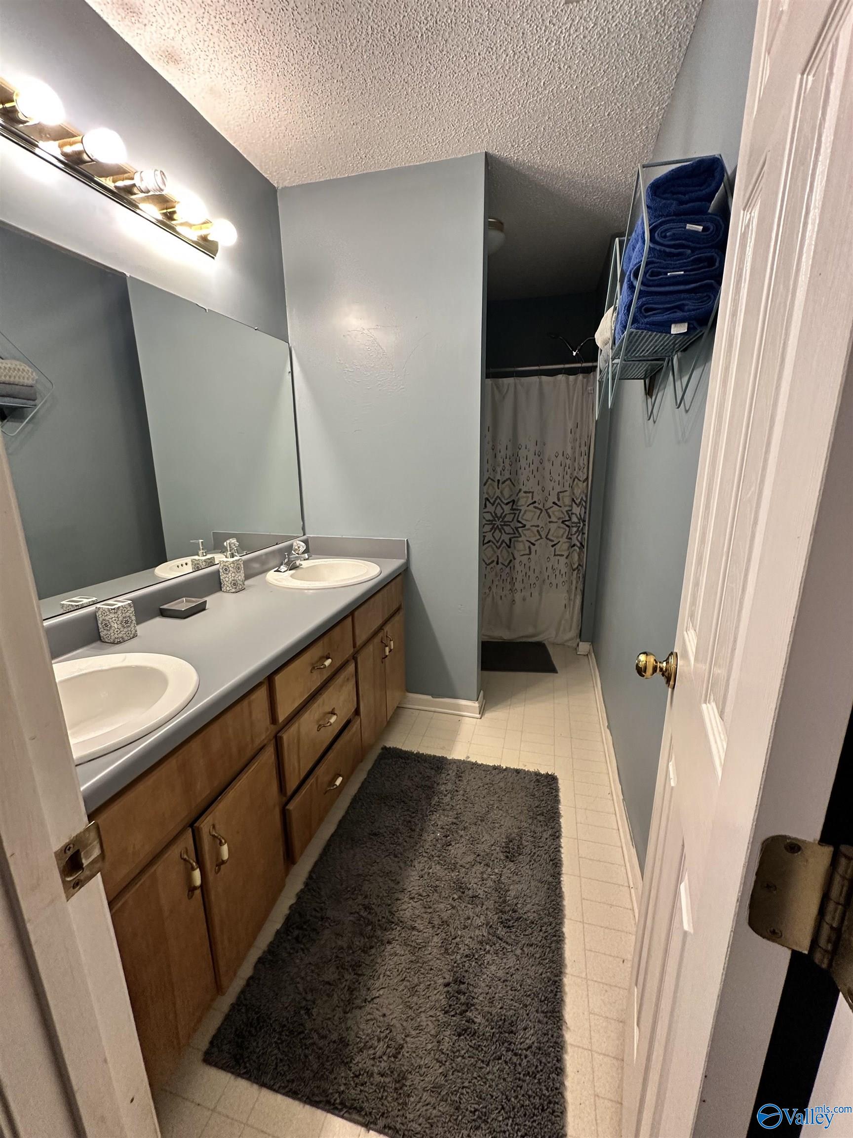 1810 Chickasaw Dr, Albertville, Alabama image 15