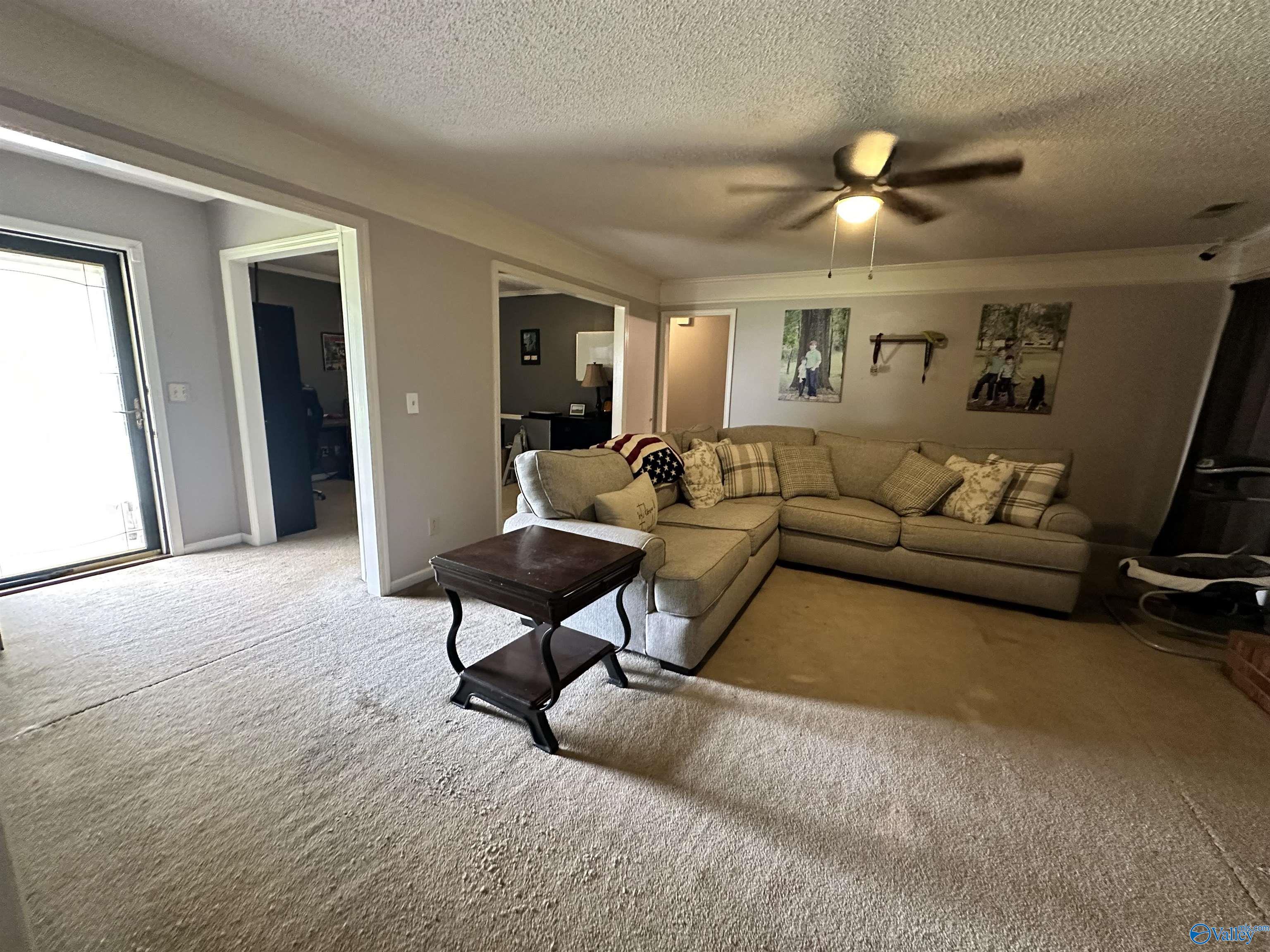 1810 Chickasaw Dr, Albertville, Alabama image 3