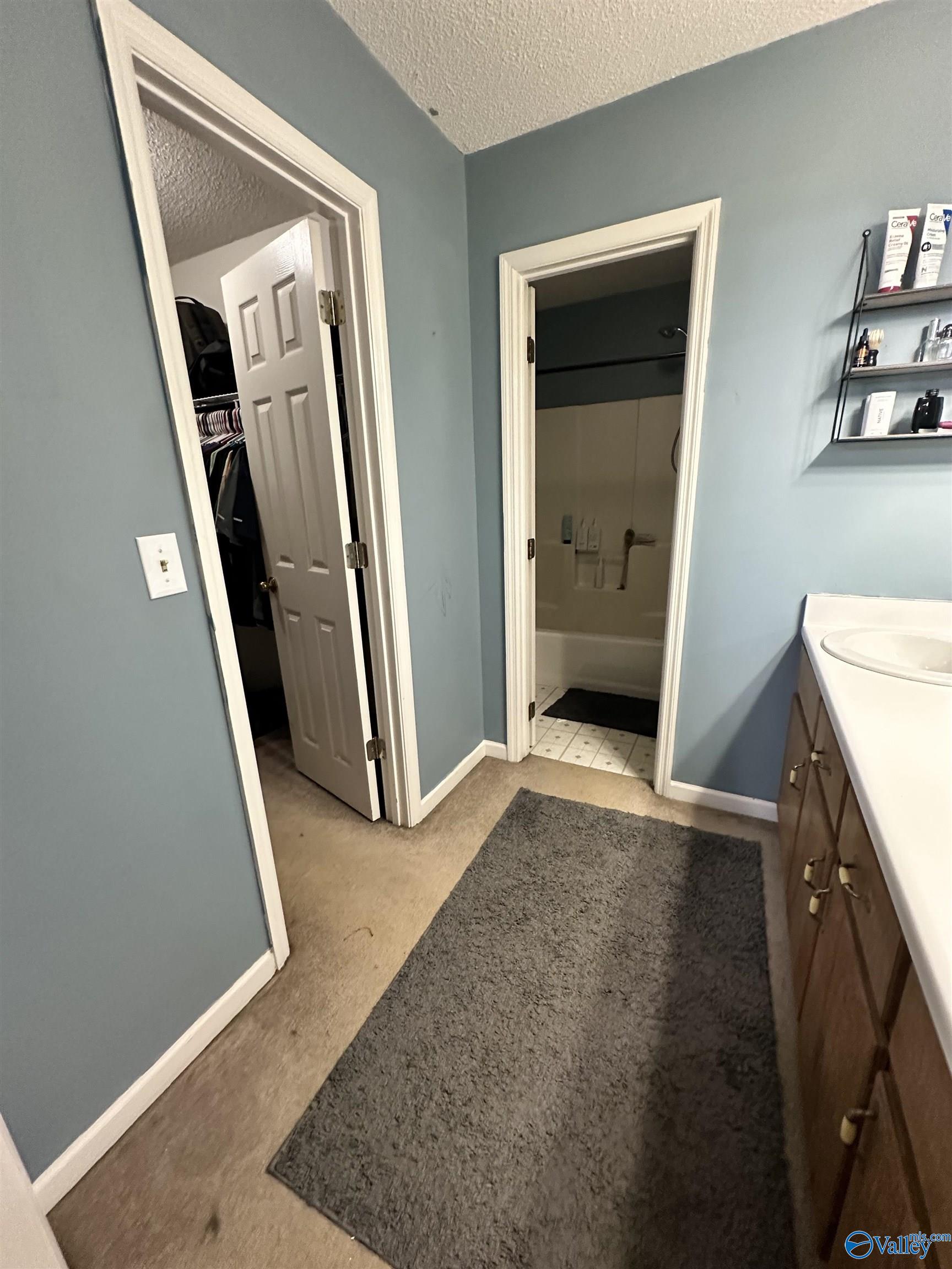 1810 Chickasaw Dr, Albertville, Alabama image 20