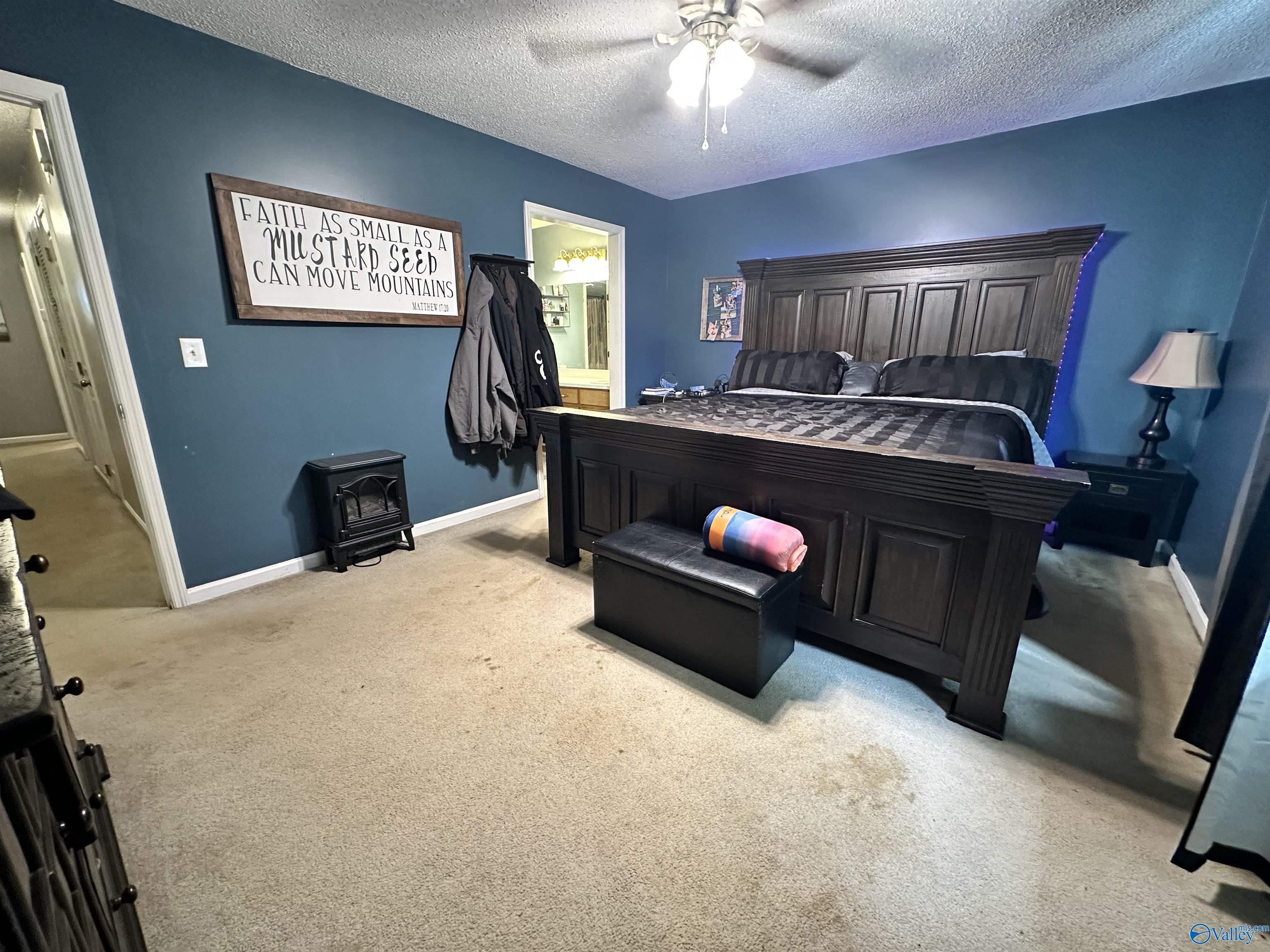 1810 Chickasaw Dr, Albertville, Alabama image 12