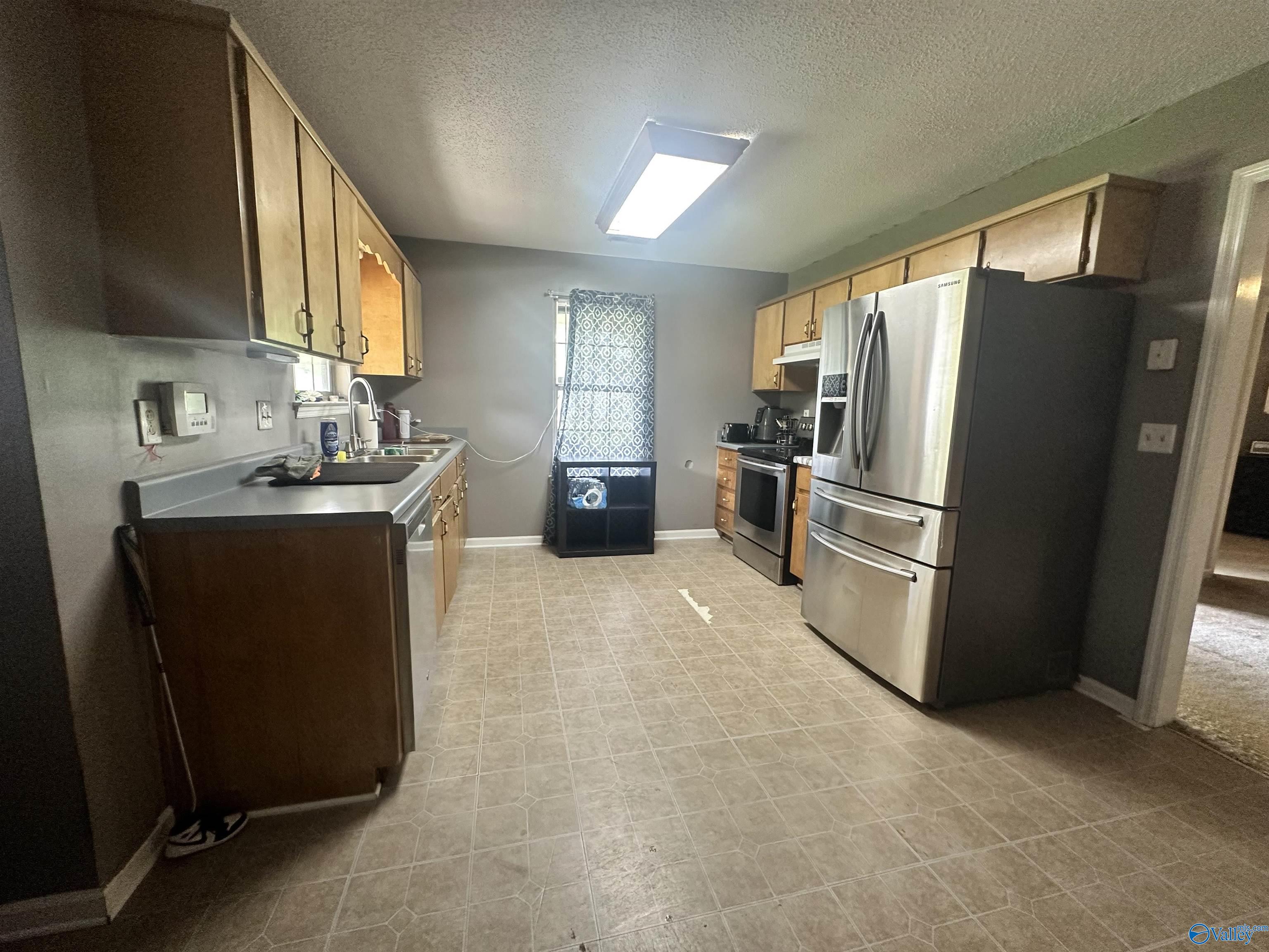 1810 Chickasaw Dr, Albertville, Alabama image 21