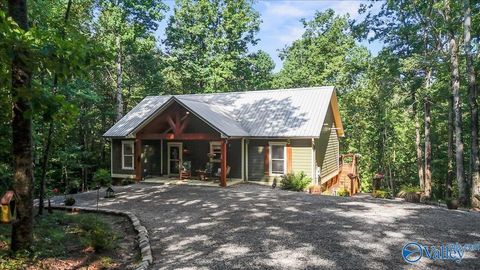 Homes For Sale - 1091 County Road 143<br/> Cullman County, Bremen, AL 35033