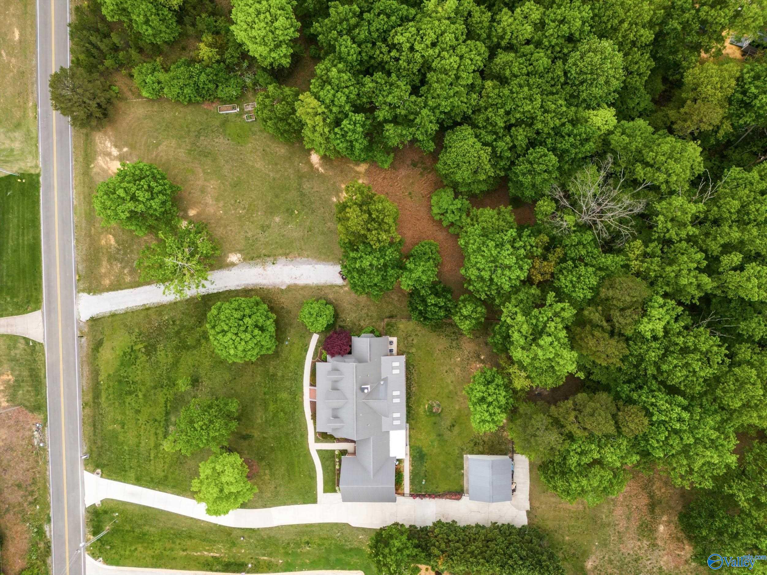 155 Hillsdale Drive, Gurley, Alabama image 47