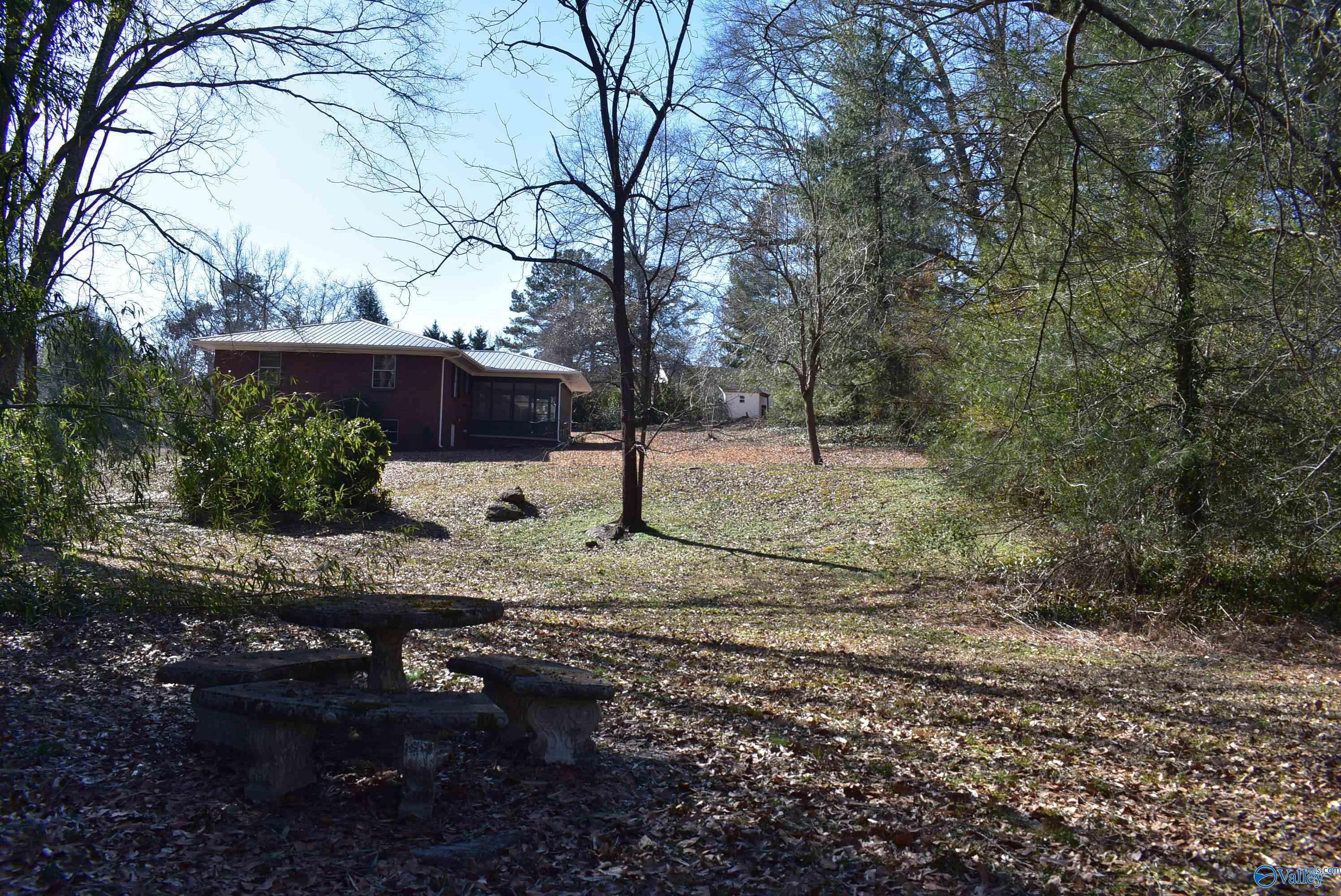 1786 Tabor Road, Gadsden, Alabama image 35