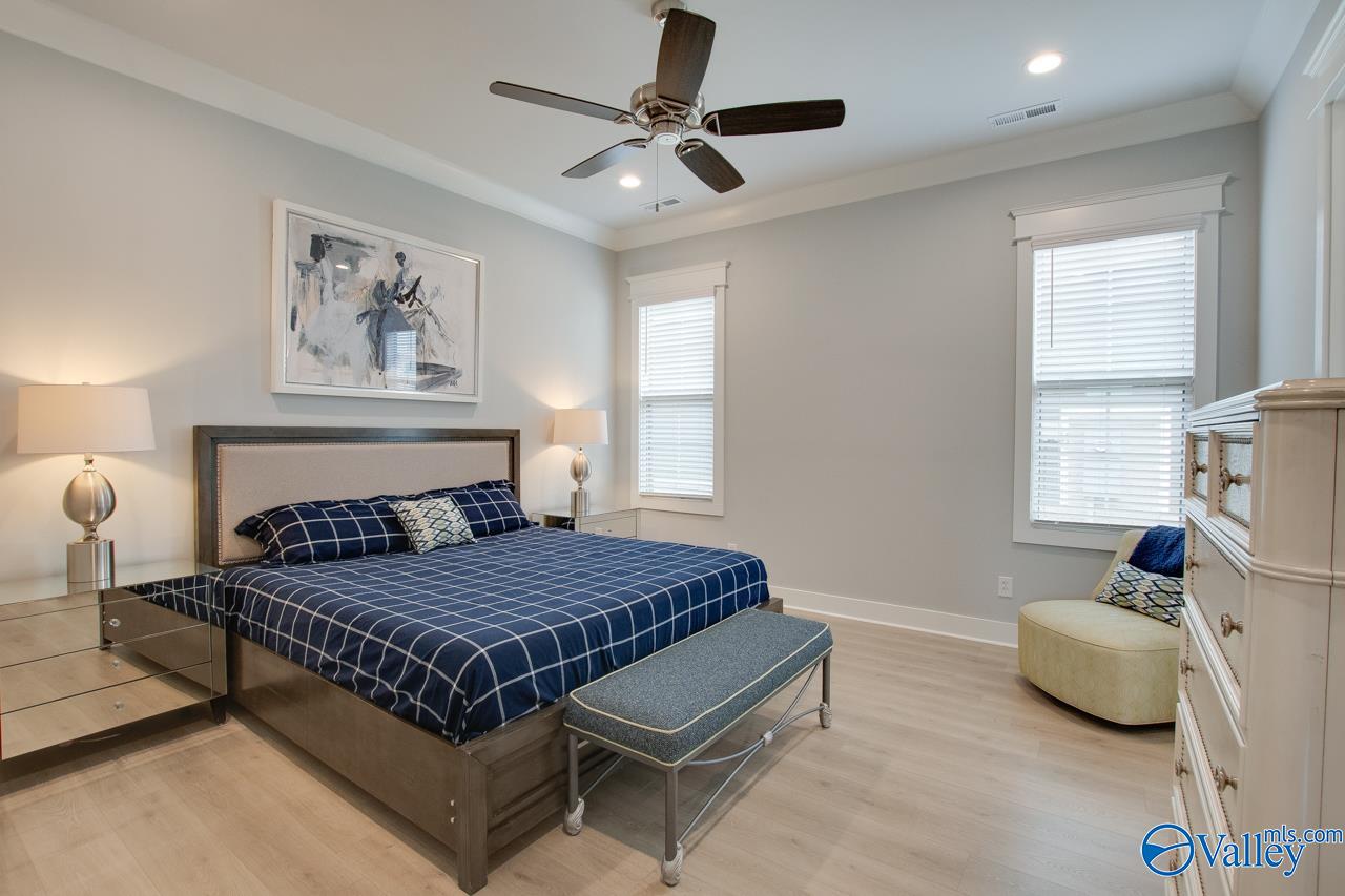 1224 Smooth Stone Trail, Huntsville, Alabama image 12