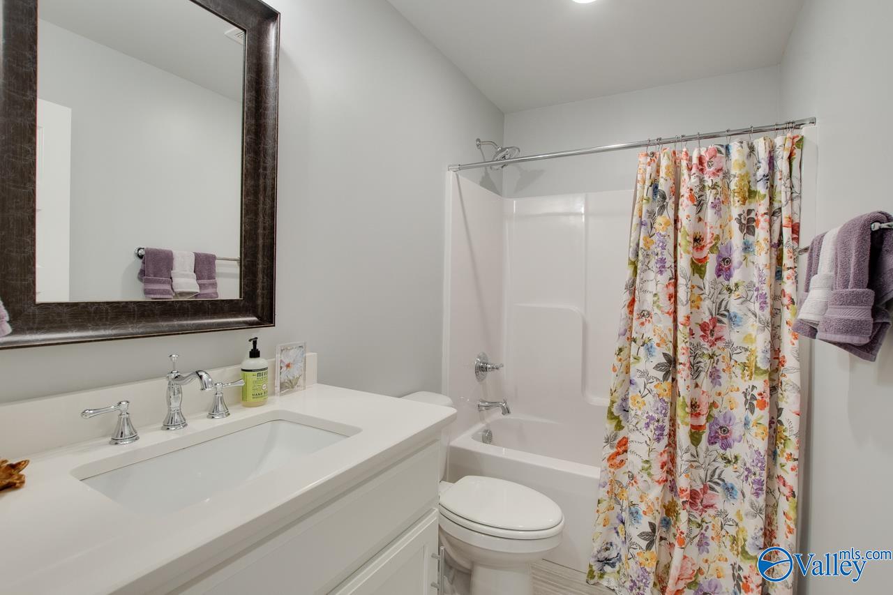 1224 Smooth Stone Trail, Huntsville, Alabama image 21