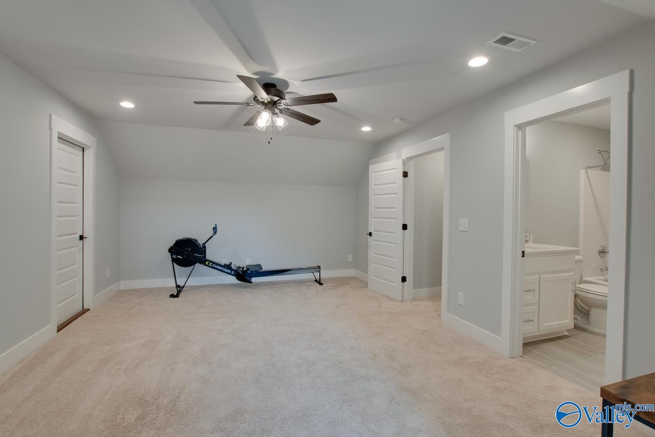 1224 Smooth Stone Trail, Huntsville, Alabama image 20