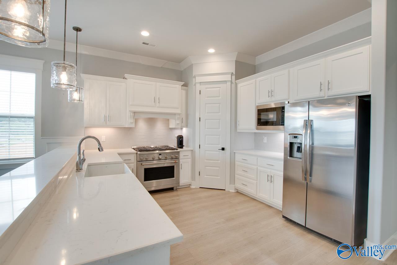 1224 Smooth Stone Trail, Huntsville, Alabama image 10