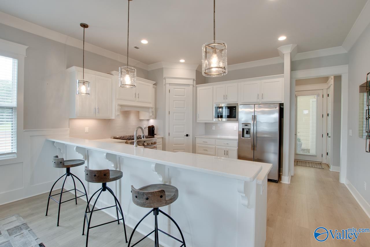 1224 Smooth Stone Trail, Huntsville, Alabama image 8