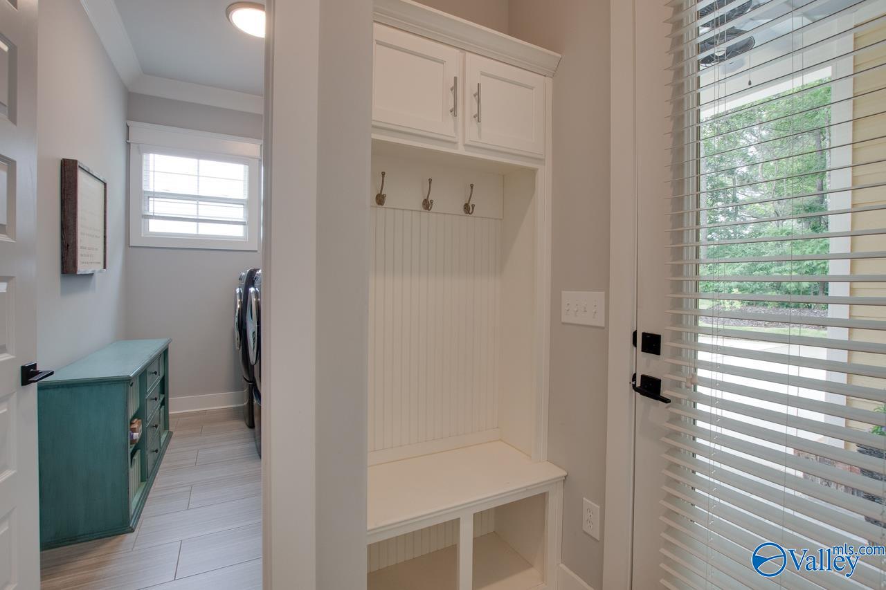 1224 Smooth Stone Trail, Huntsville, Alabama image 22