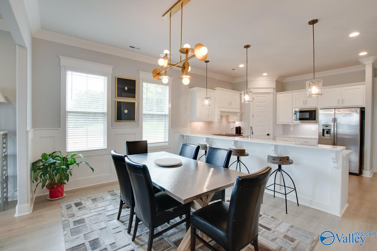 1224 Smooth Stone Trail, Huntsville, Alabama image 7