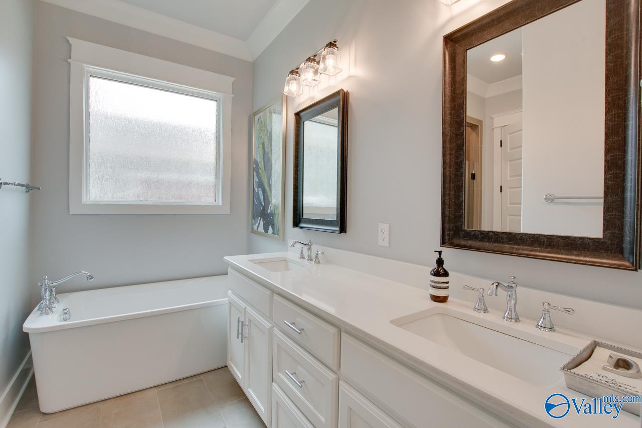 1224 Smooth Stone Trail, Huntsville, Alabama image 14