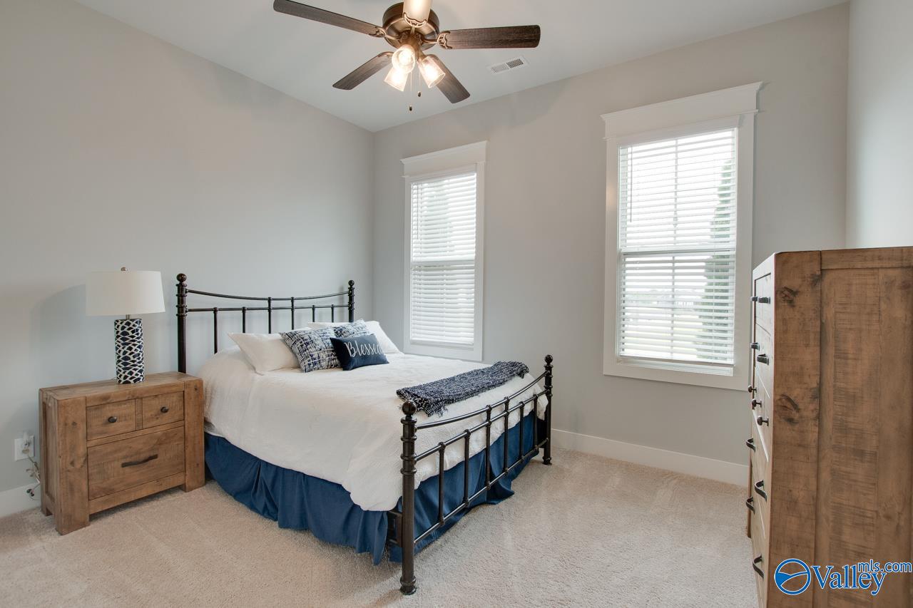 1224 Smooth Stone Trail, Huntsville, Alabama image 18