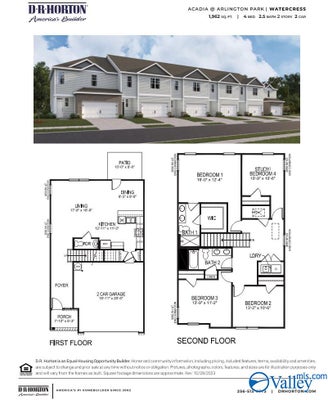 242 MAPLE SPRING TRL, MADISON, AL 35758 - Image aaca2c1a04f6adb57a44fdd7e352dec2/1131127259