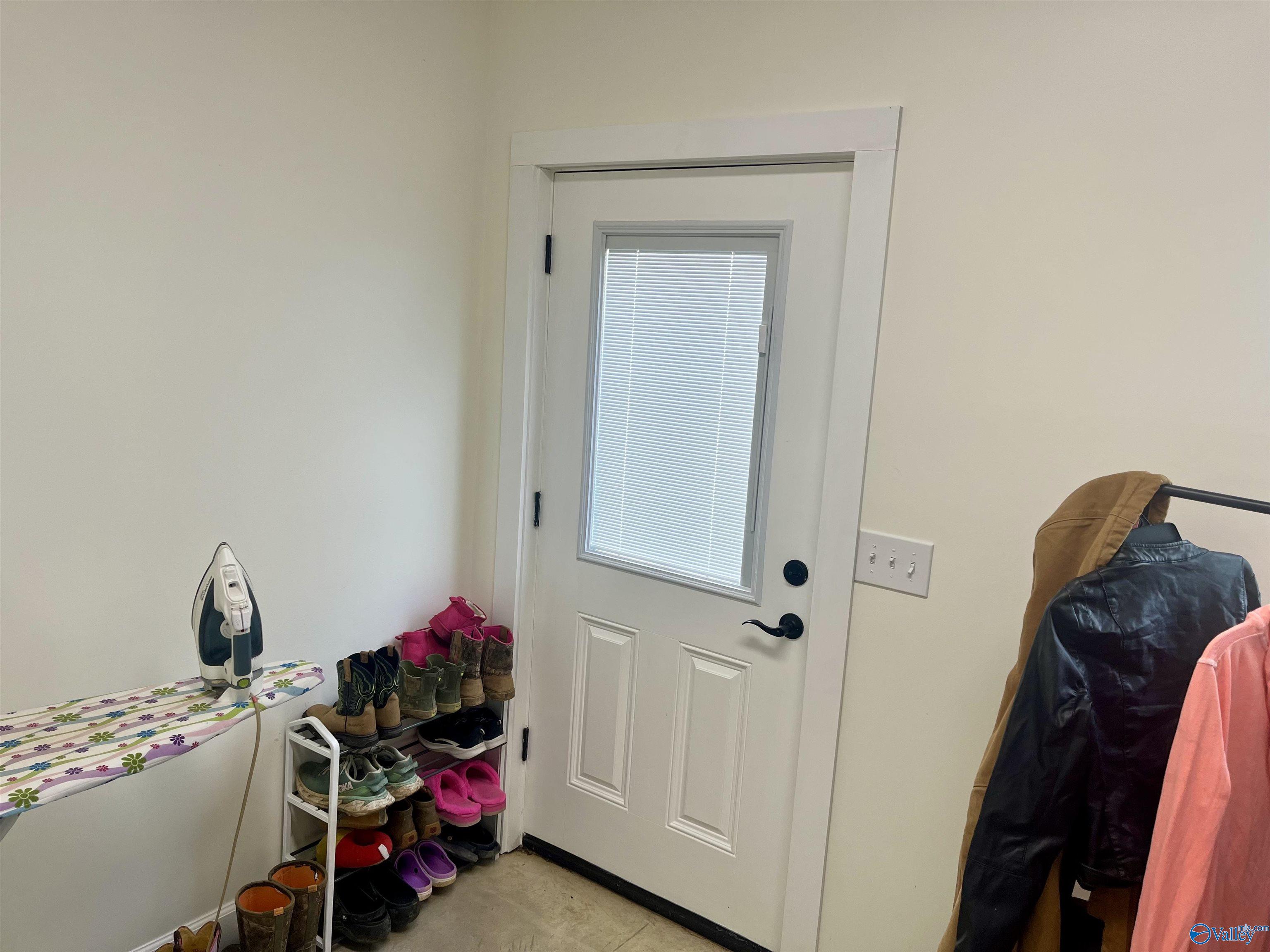 2465 Highway 179, Altoona, Alabama image 17