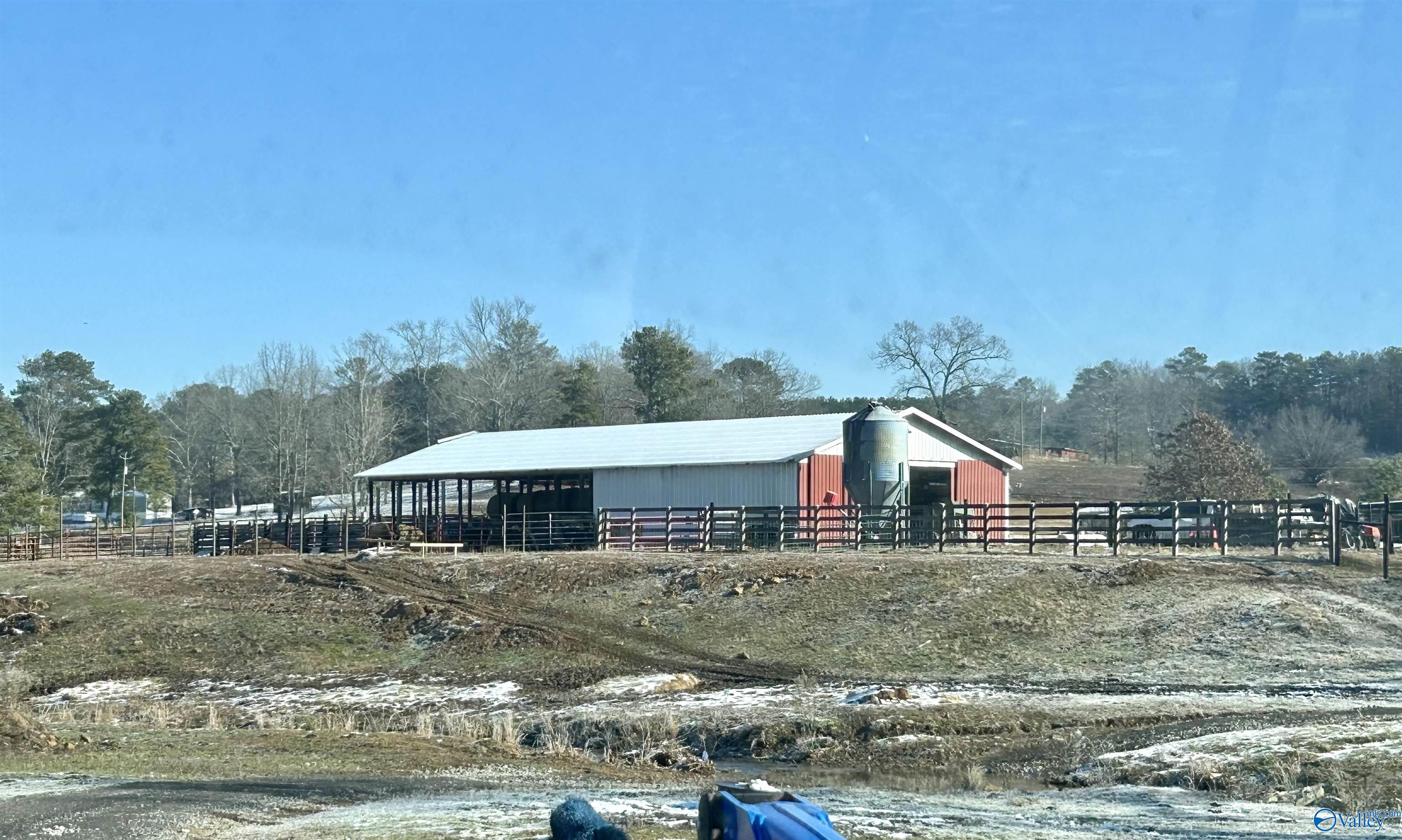 2465 Highway 179, Altoona, Alabama image 39