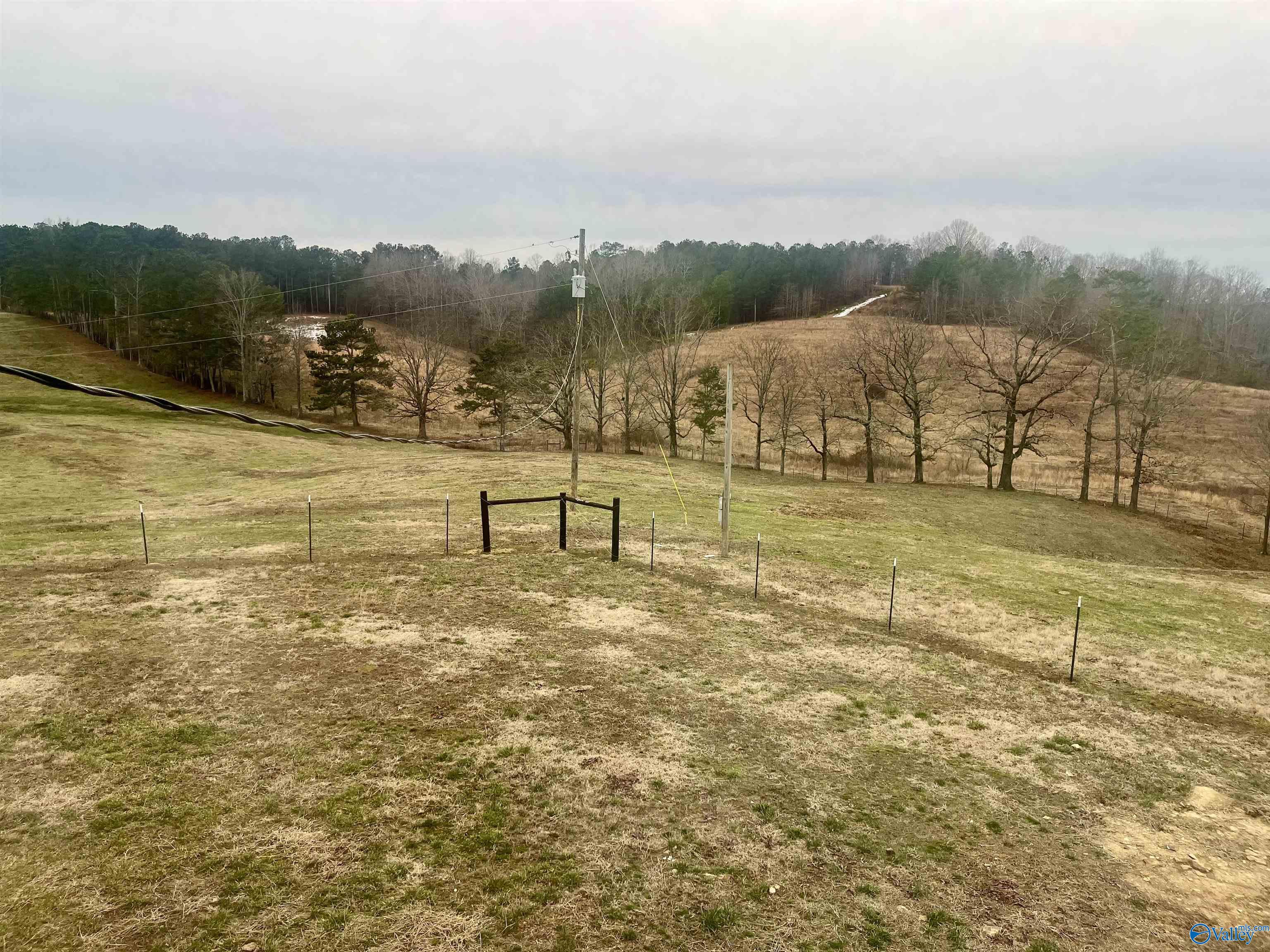 2465 Highway 179, Altoona, Alabama image 33