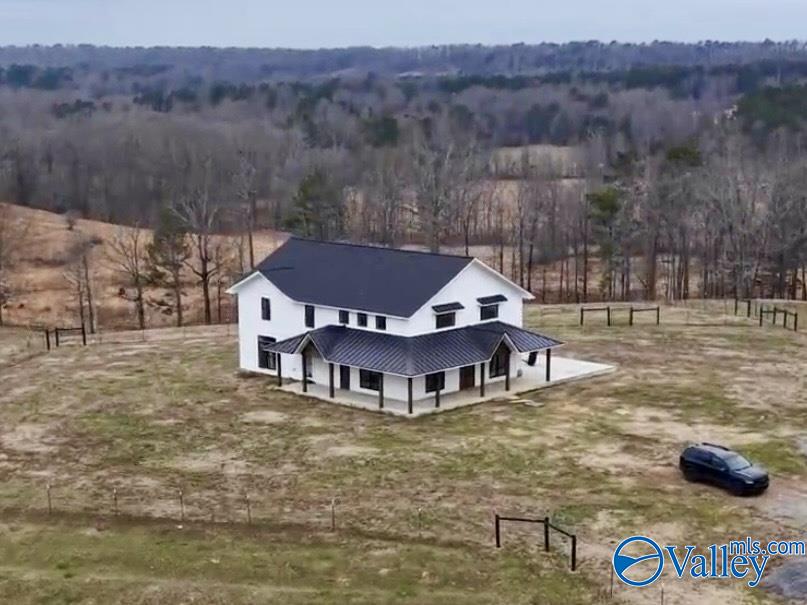 2465 Highway 179, Altoona, Alabama image 29