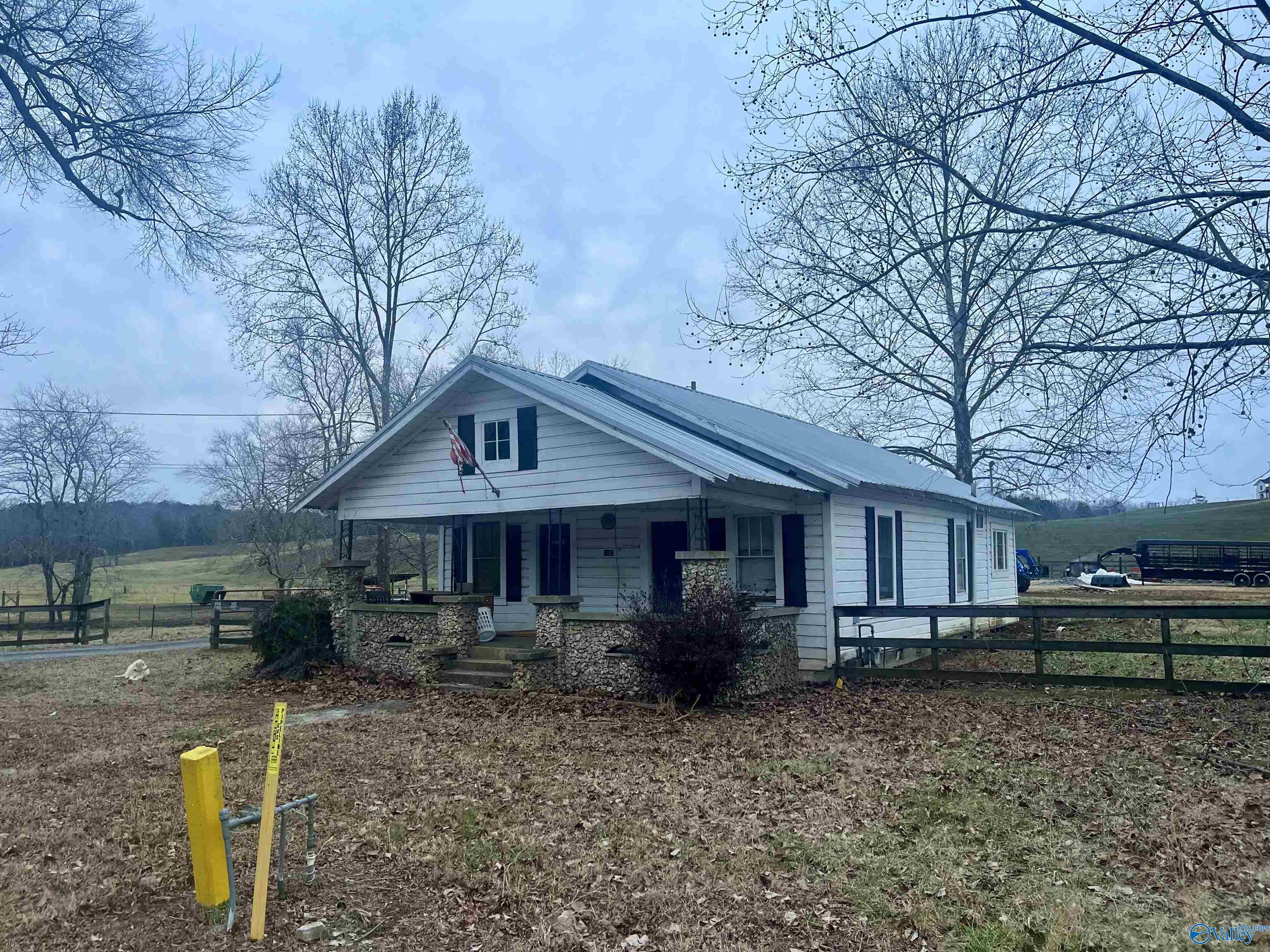 2465 Highway 179, Altoona, Alabama image 47