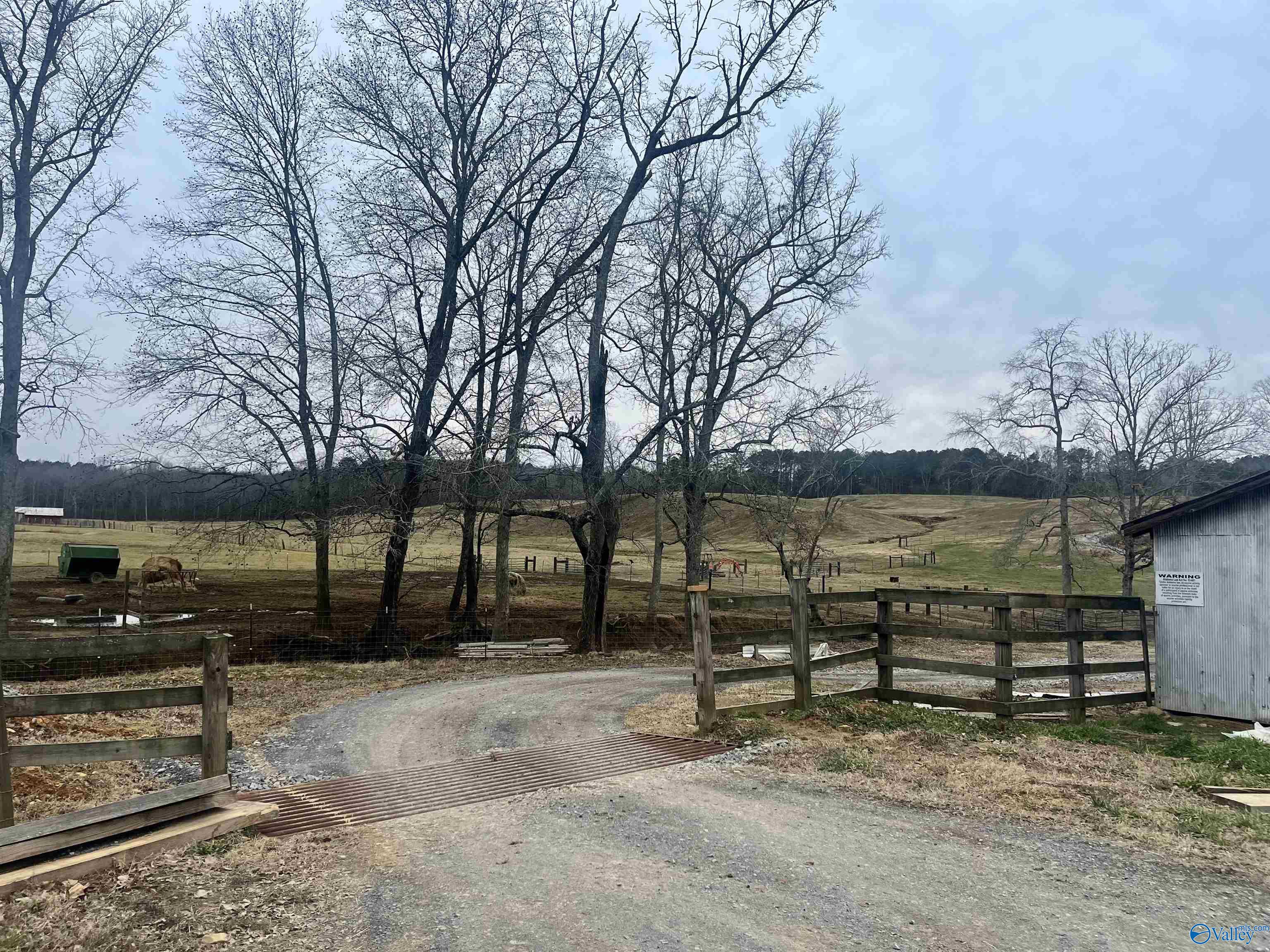 2465 Highway 179, Altoona, Alabama image 44