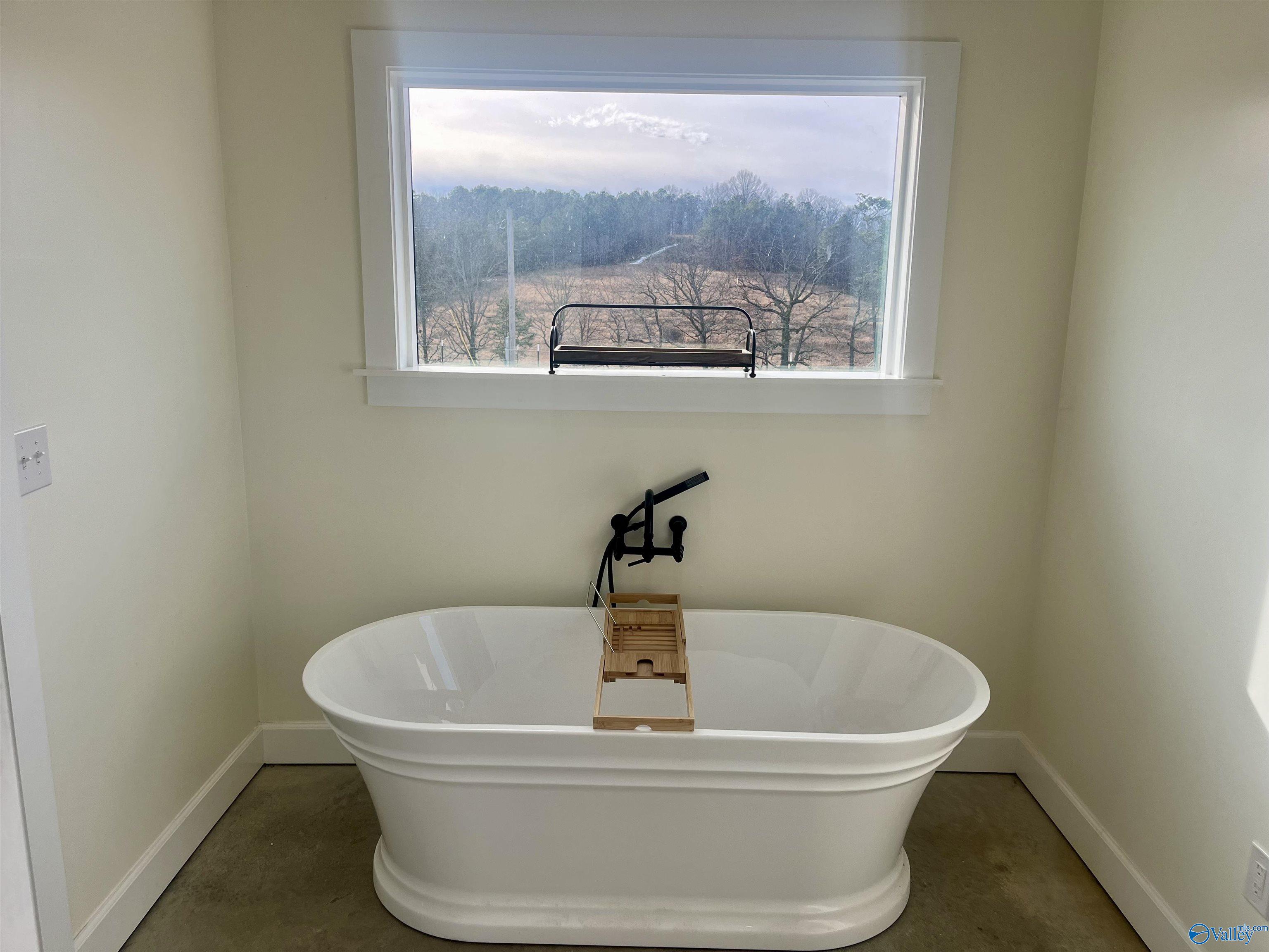 2465 Highway 179, Altoona, Alabama image 14