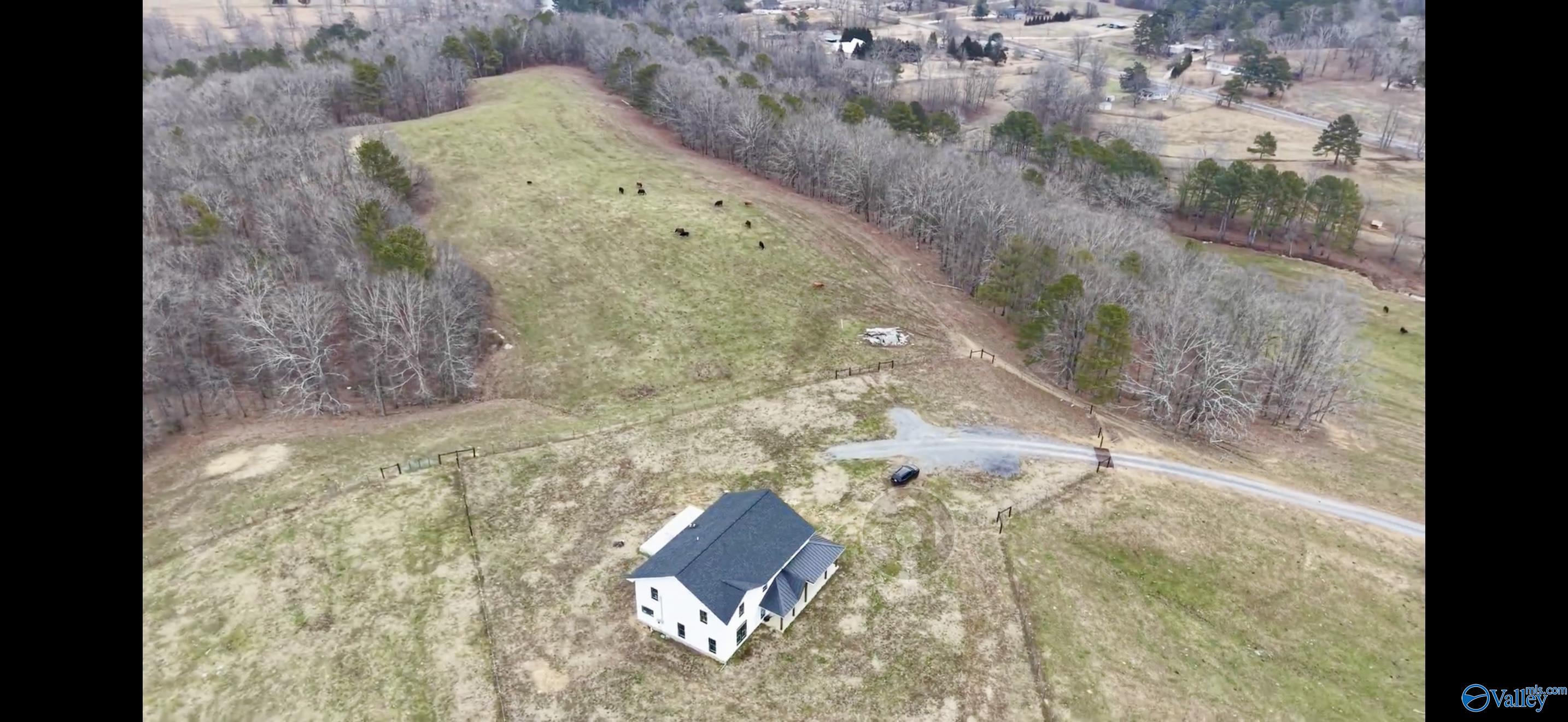 2465 Highway 179, Altoona, Alabama image 31