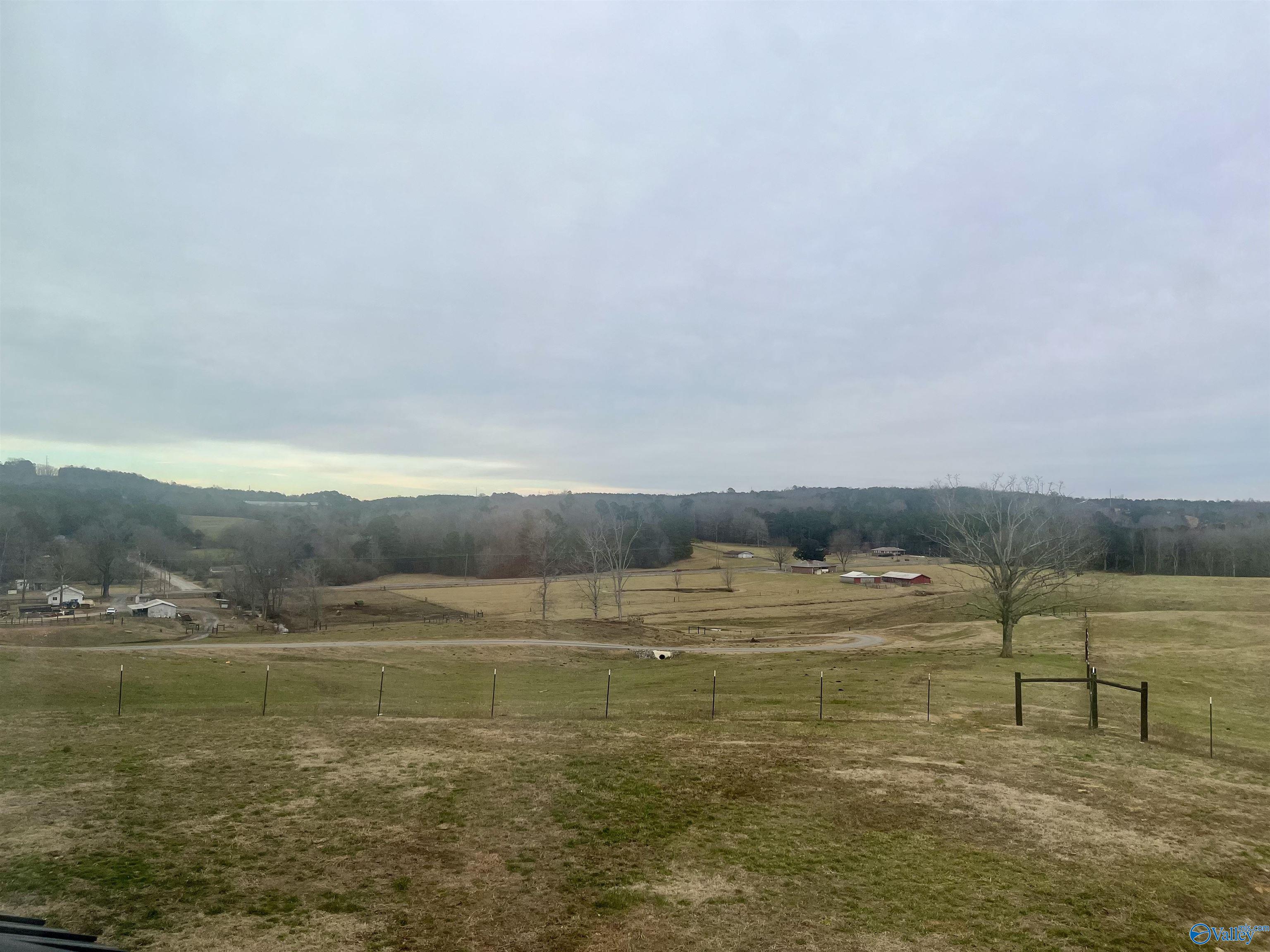 2465 Highway 179, Altoona, Alabama image 34