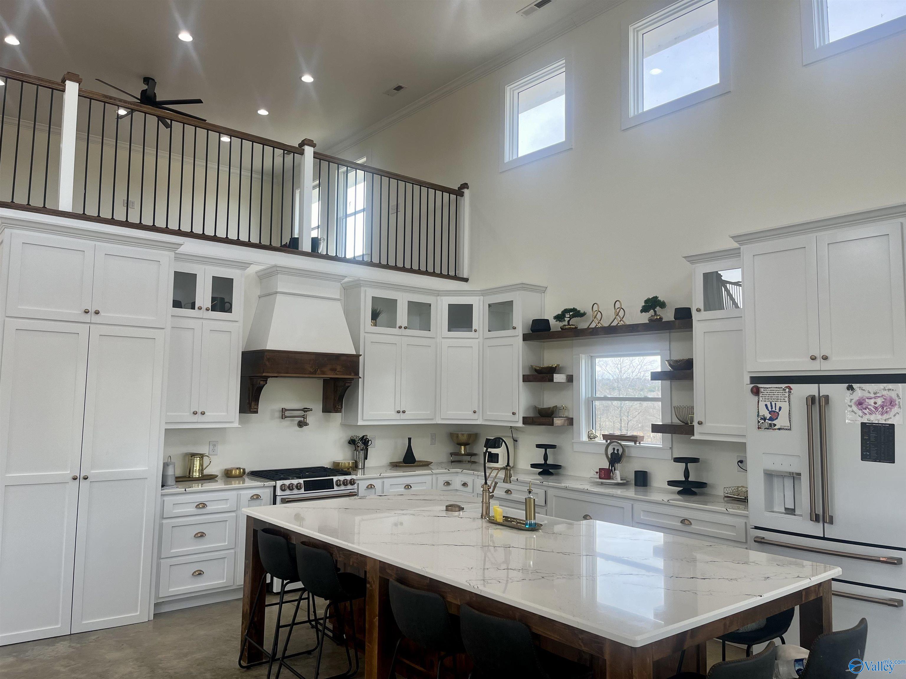 2465 Highway 179, Altoona, Alabama image 3