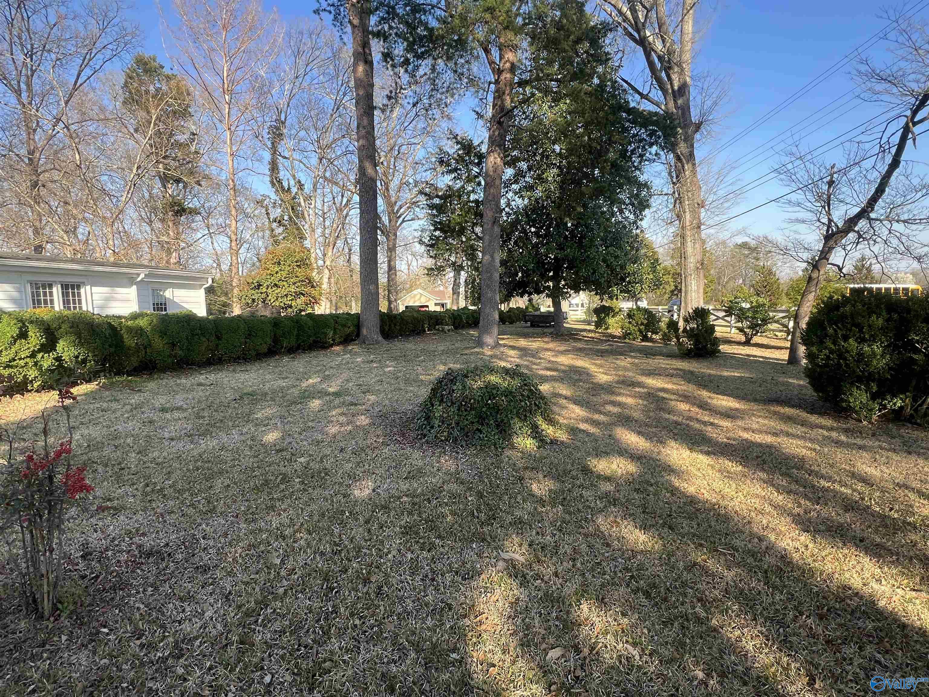 3650 Old Highway 9, Cedar Bluff, Alabama image 5