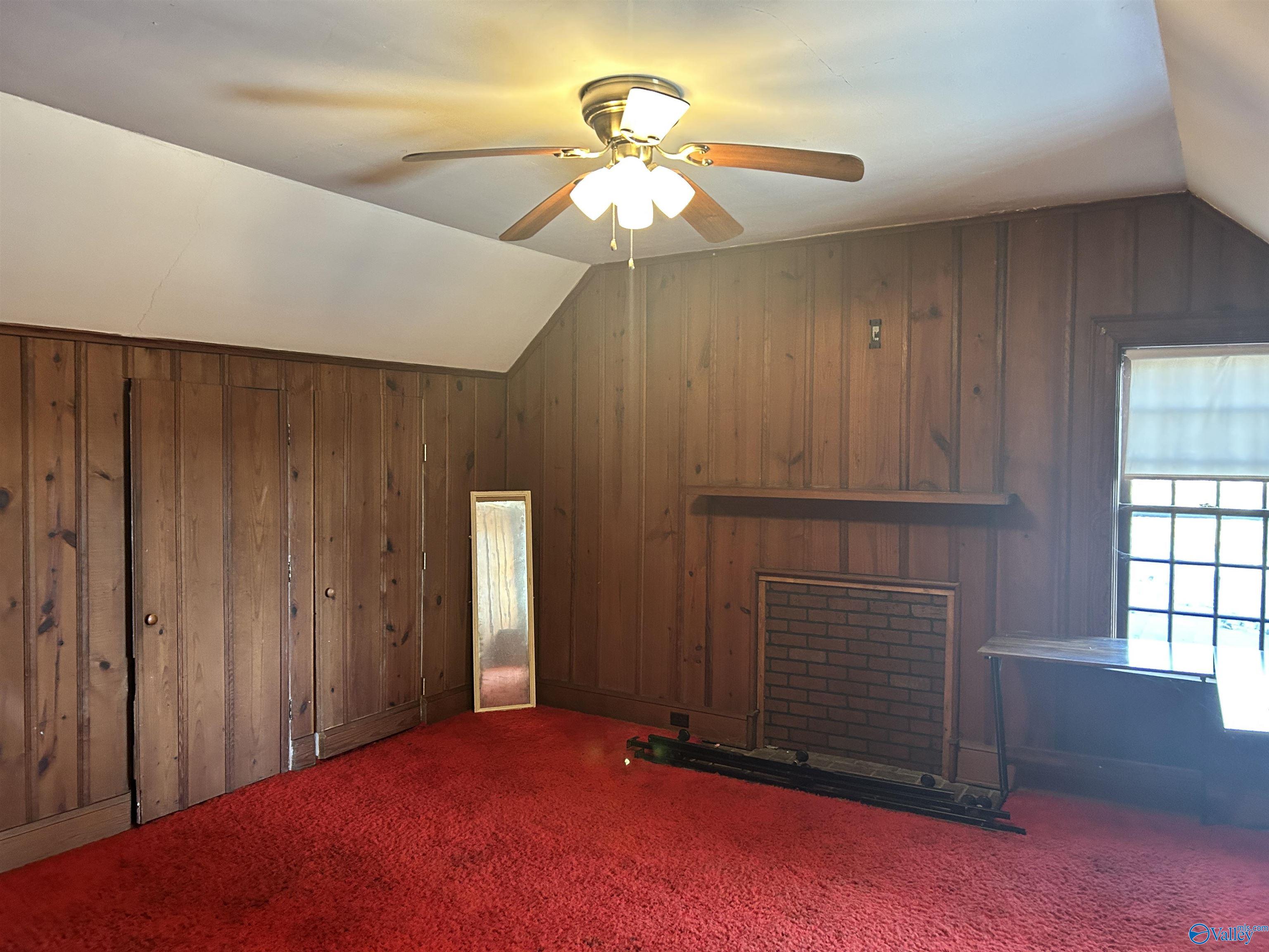 3650 Old Highway 9, Cedar Bluff, Alabama image 45