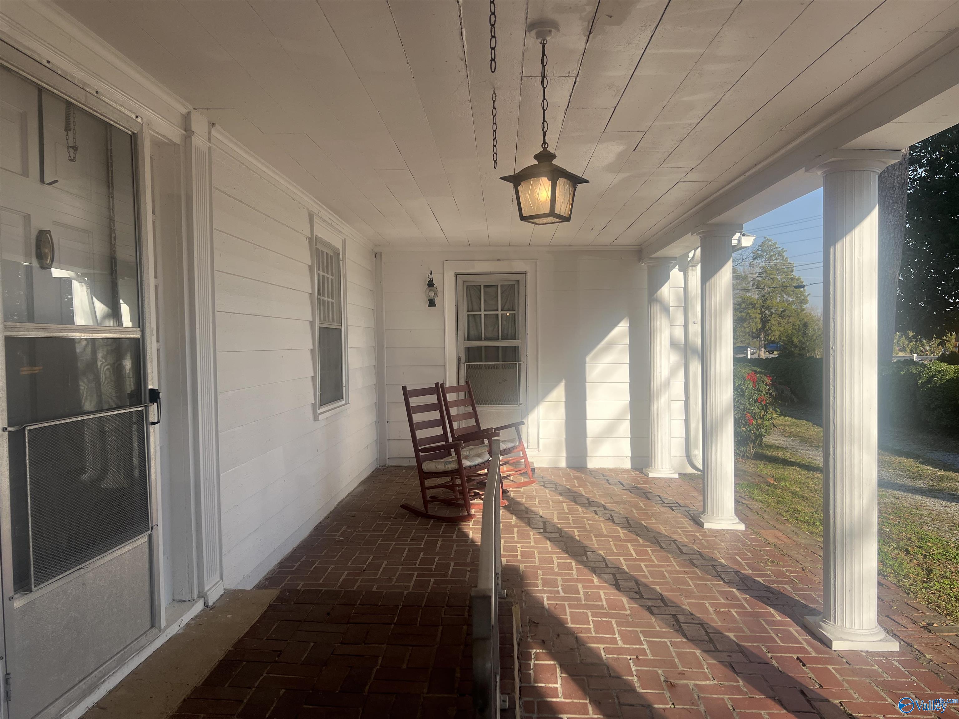 3650 Old Highway 9, Cedar Bluff, Alabama image 9