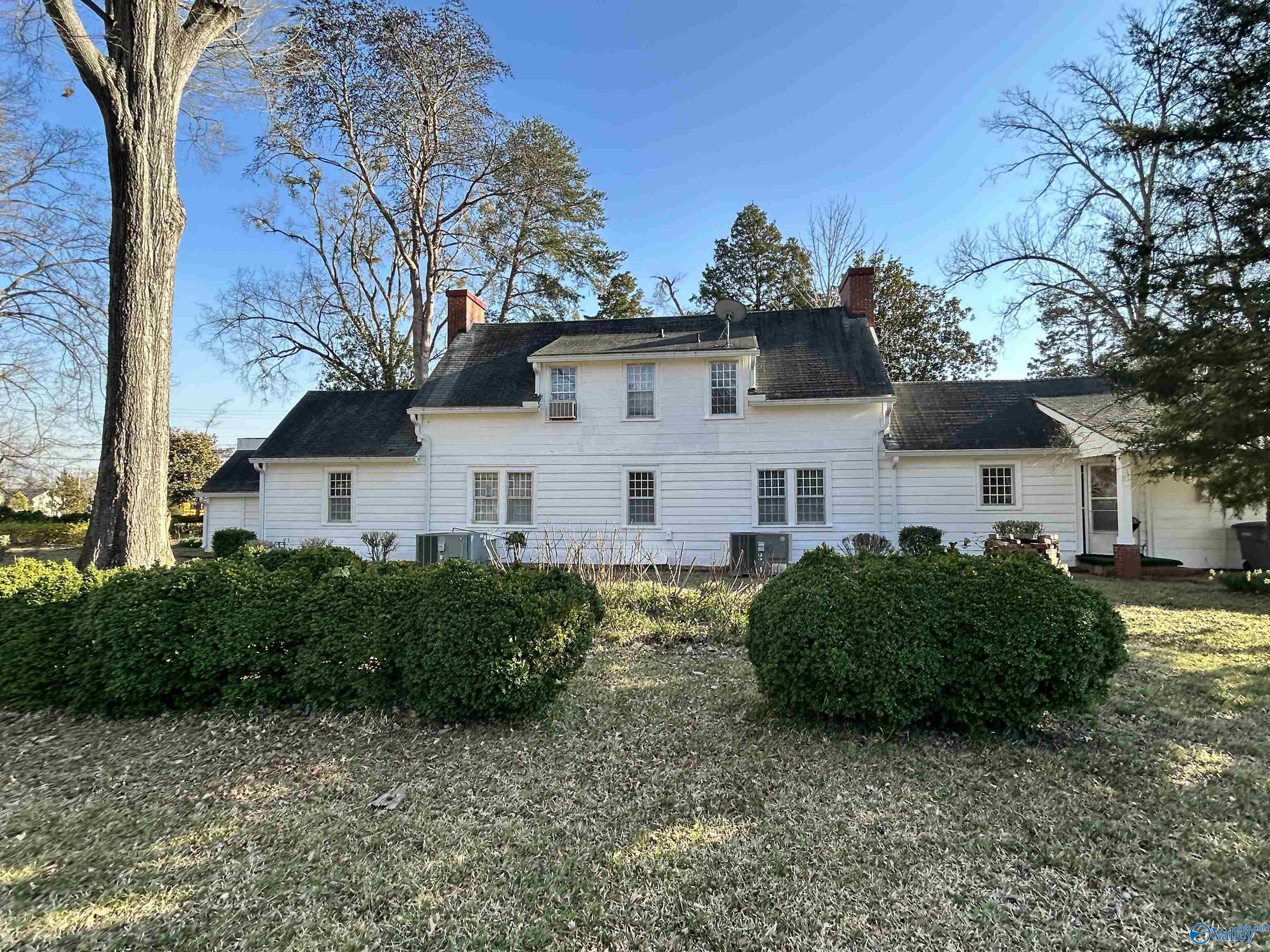 3650 Old Highway 9, Cedar Bluff, Alabama image 11