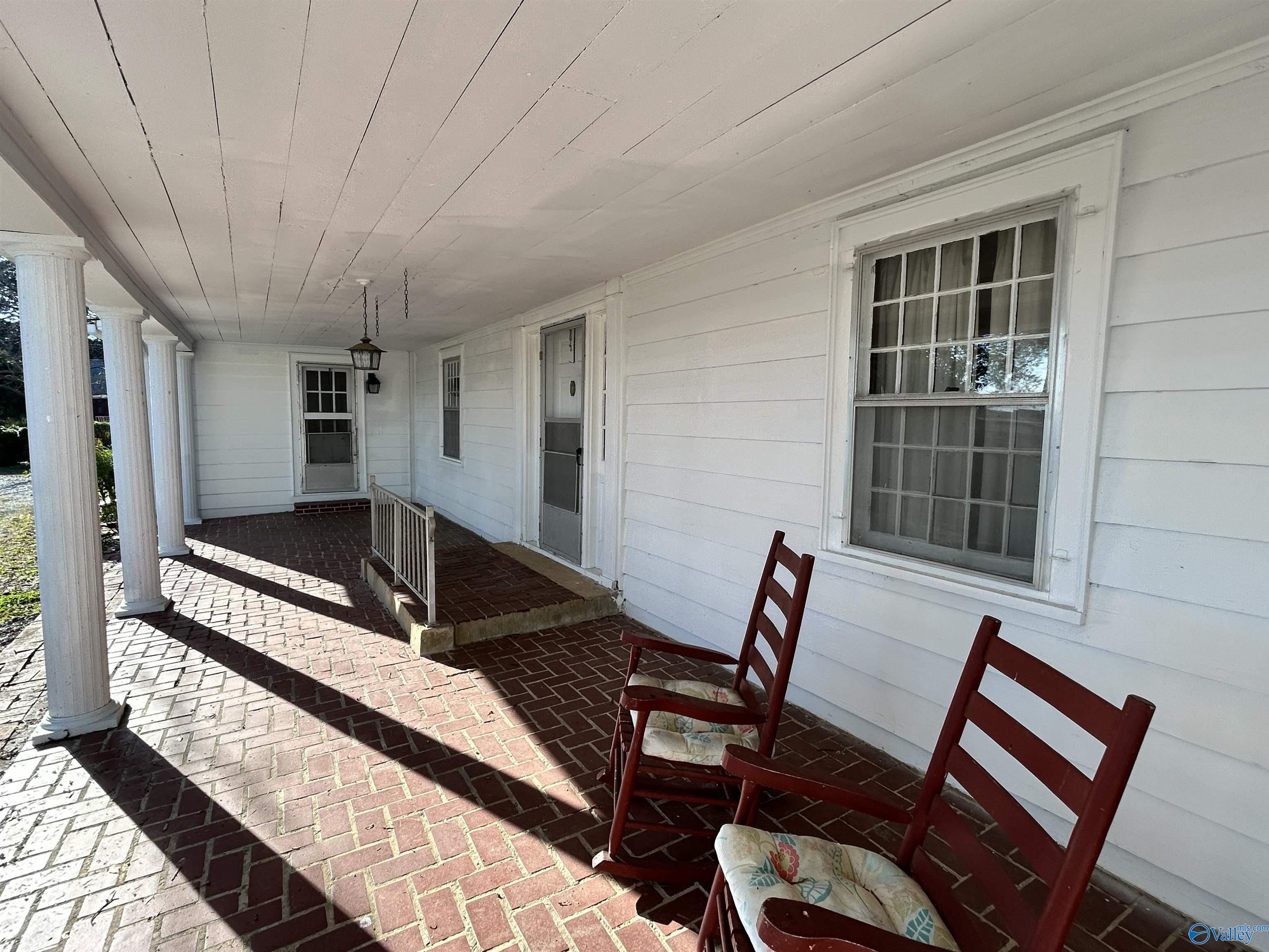 3650 Old Highway 9, Cedar Bluff, Alabama image 10