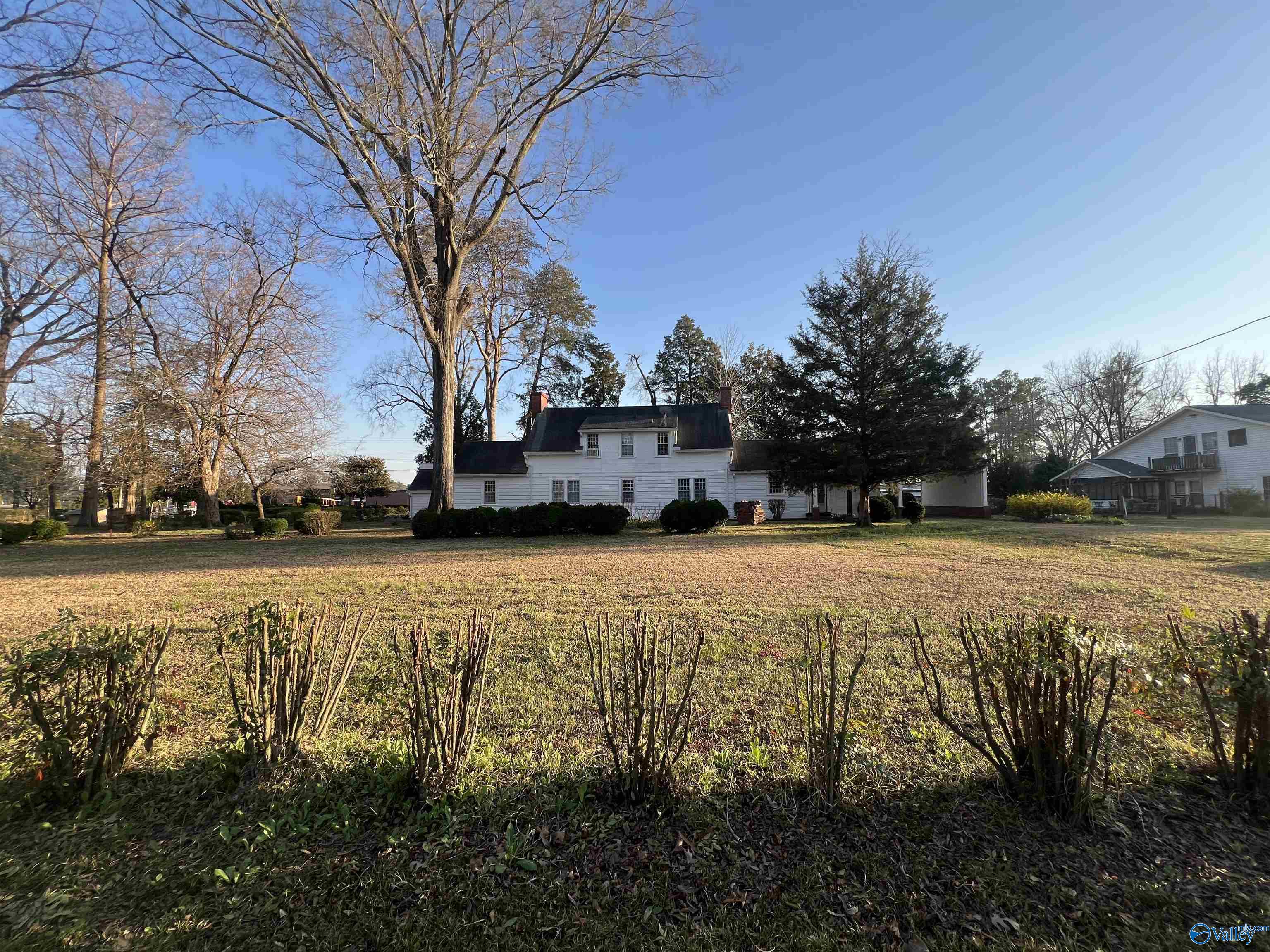 3650 Old Highway 9, Cedar Bluff, Alabama image 13