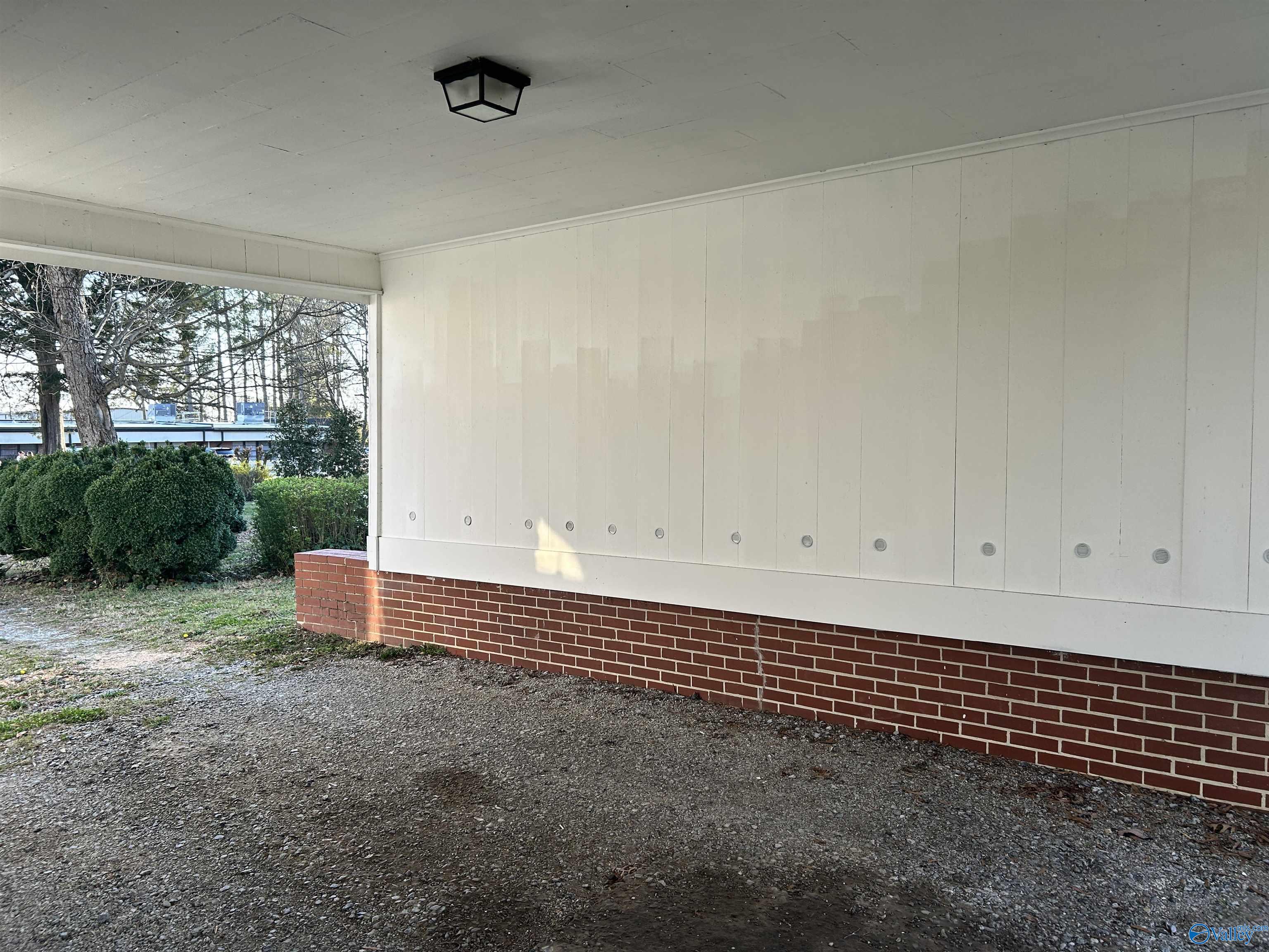 3650 Old Highway 9, Cedar Bluff, Alabama image 15